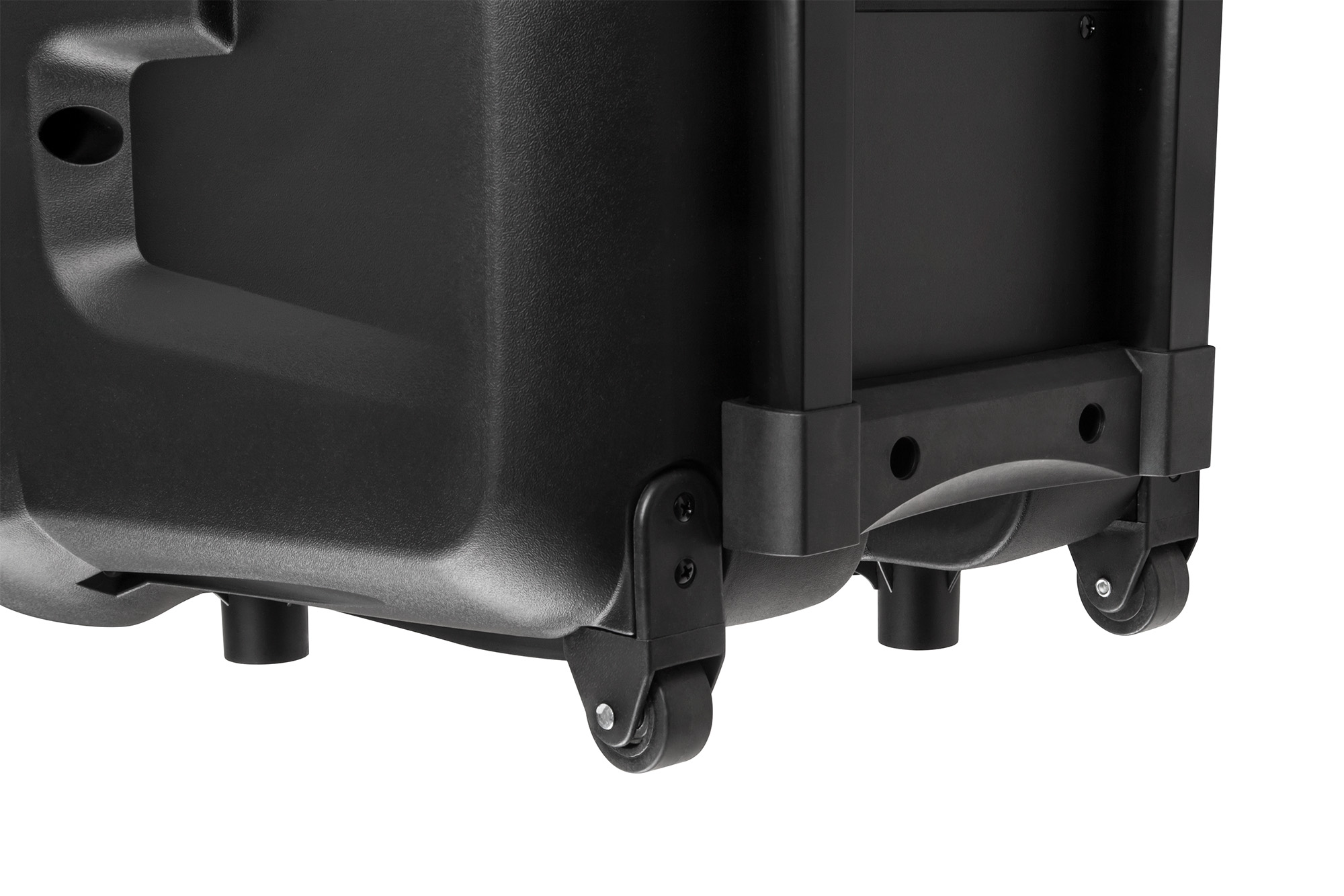 Aktywna kolumna głośnikowa Kruger&Matz KM 1712