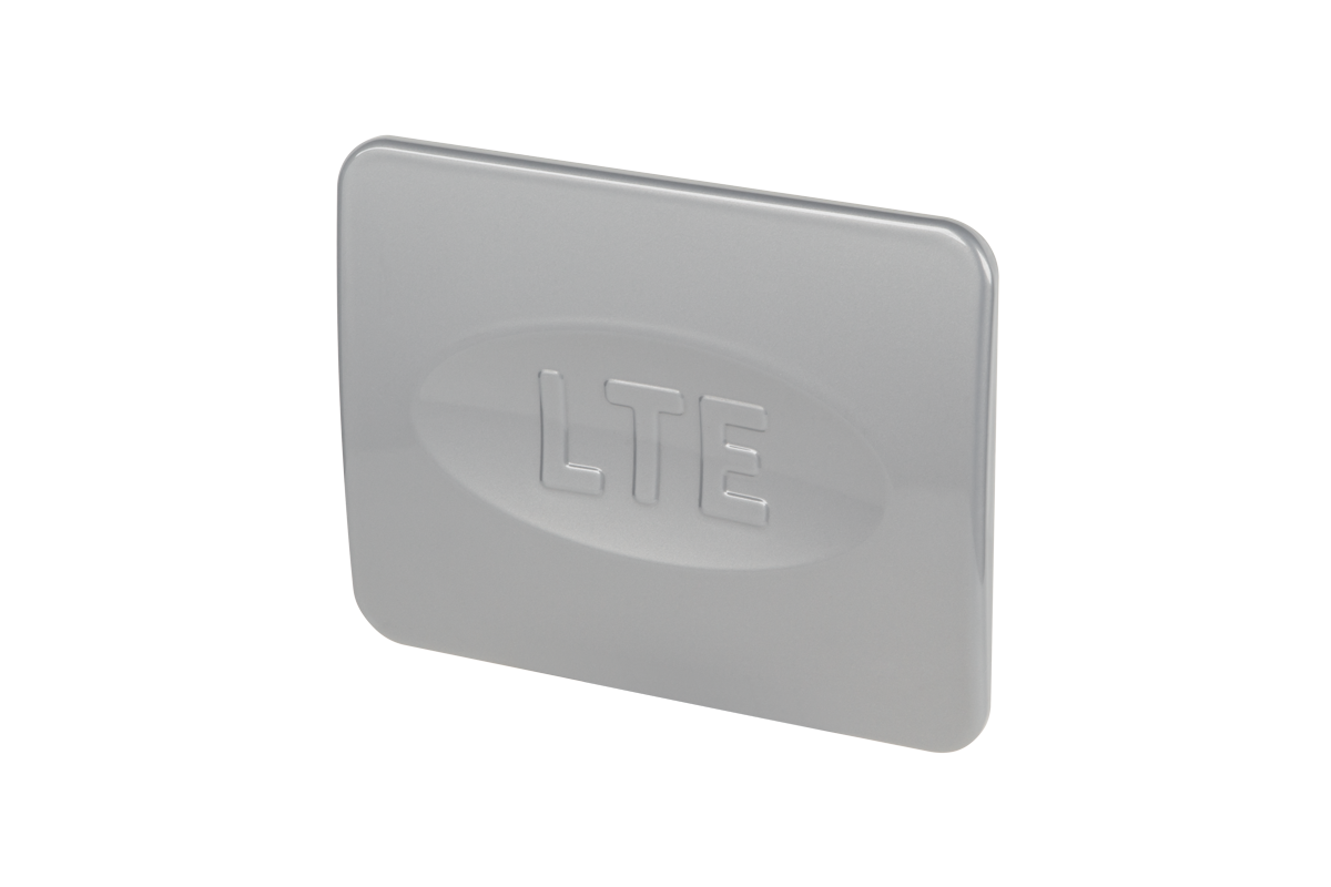 Duálna LTE, 4G externá anténa