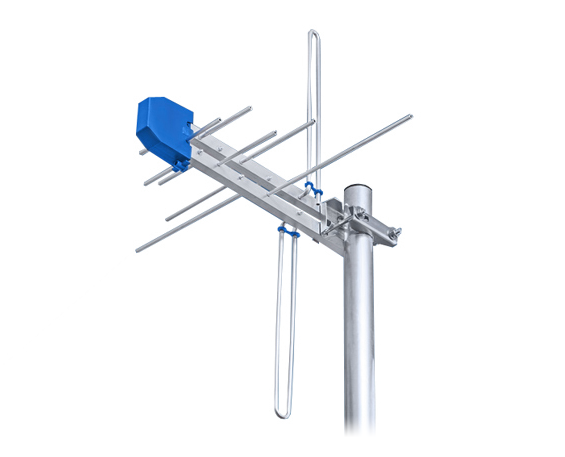 MLOG 6-69 HV aktyvus Barczak