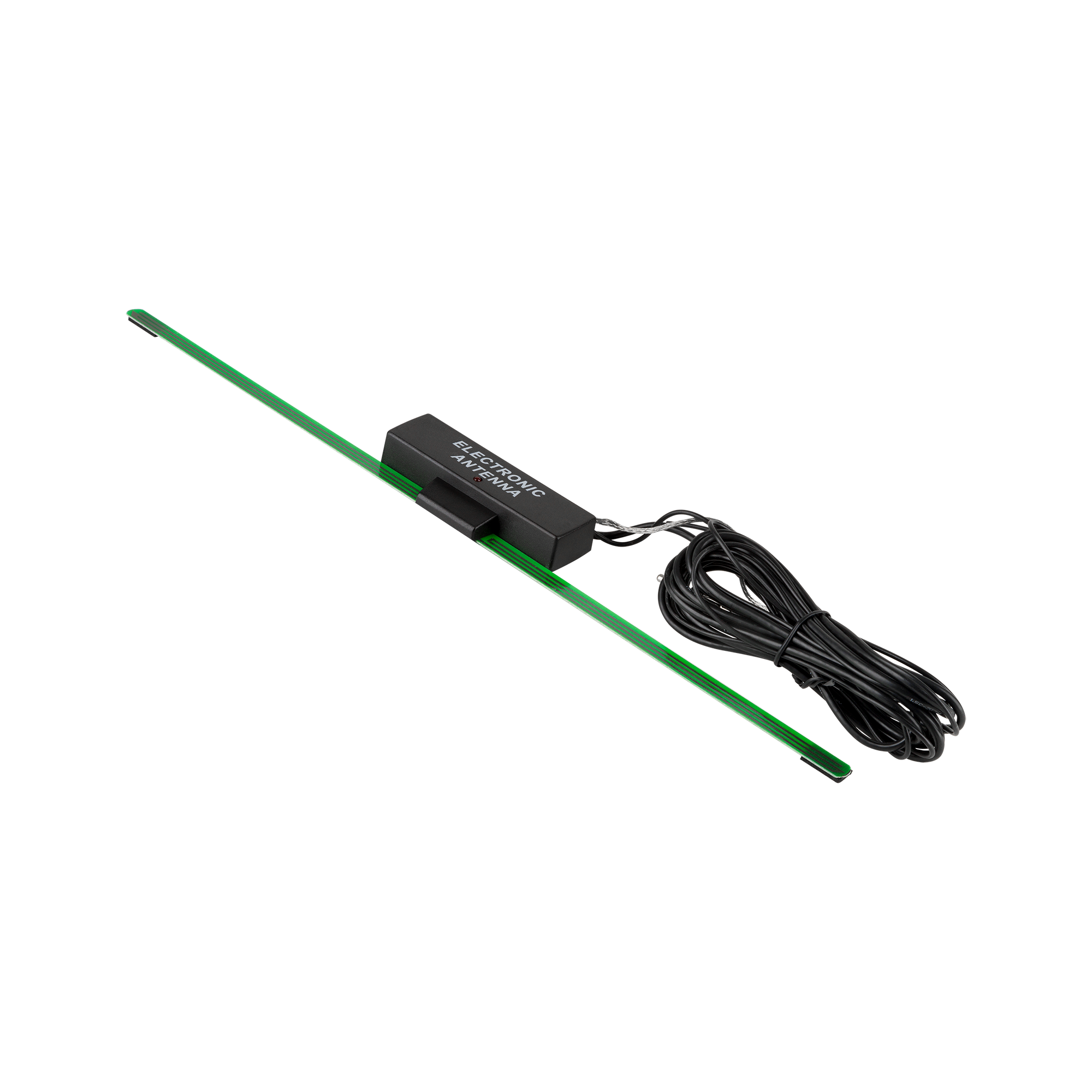 Vnutorna autoantena peiying L-ANT0202