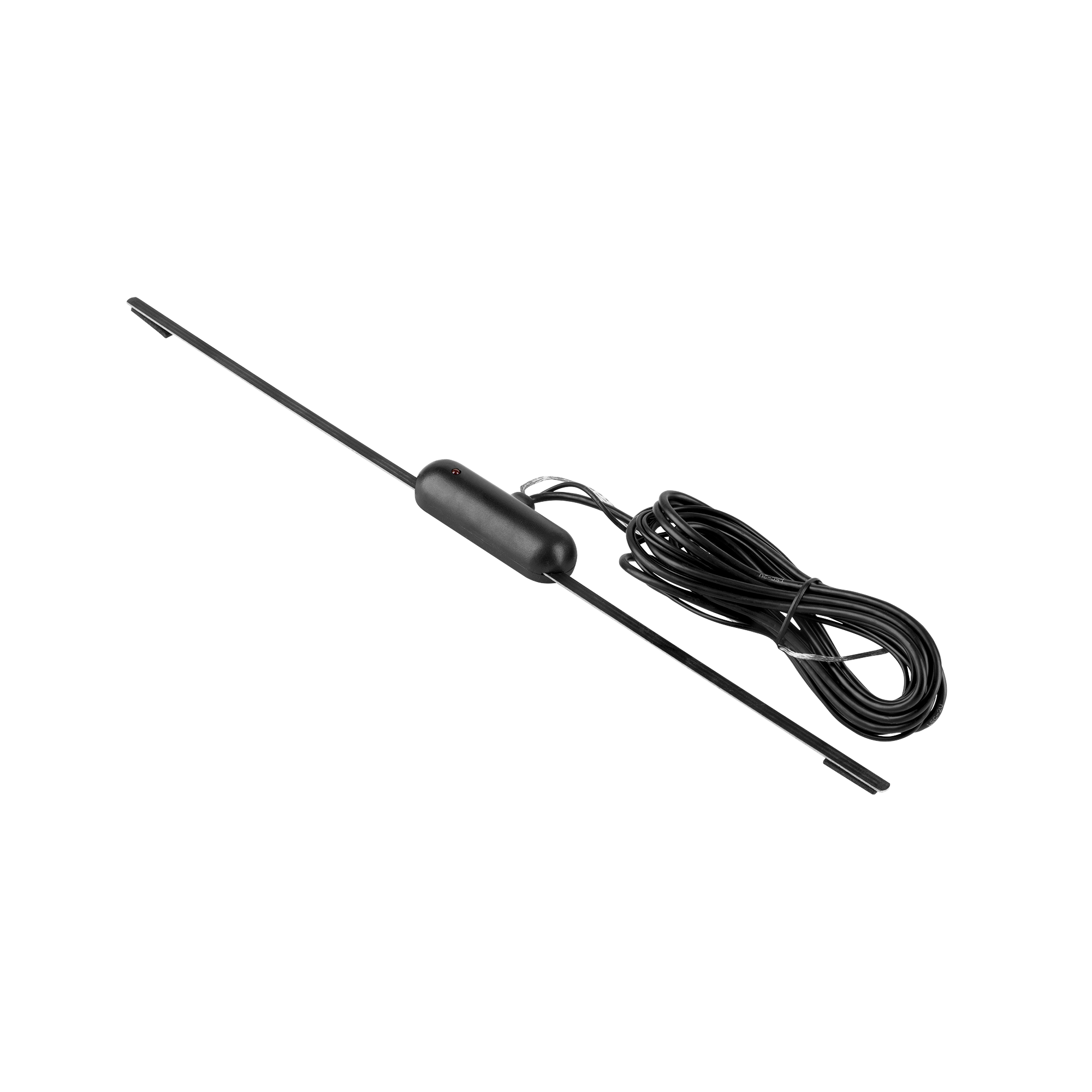 Vnutorna autoantena L-ANT0203
