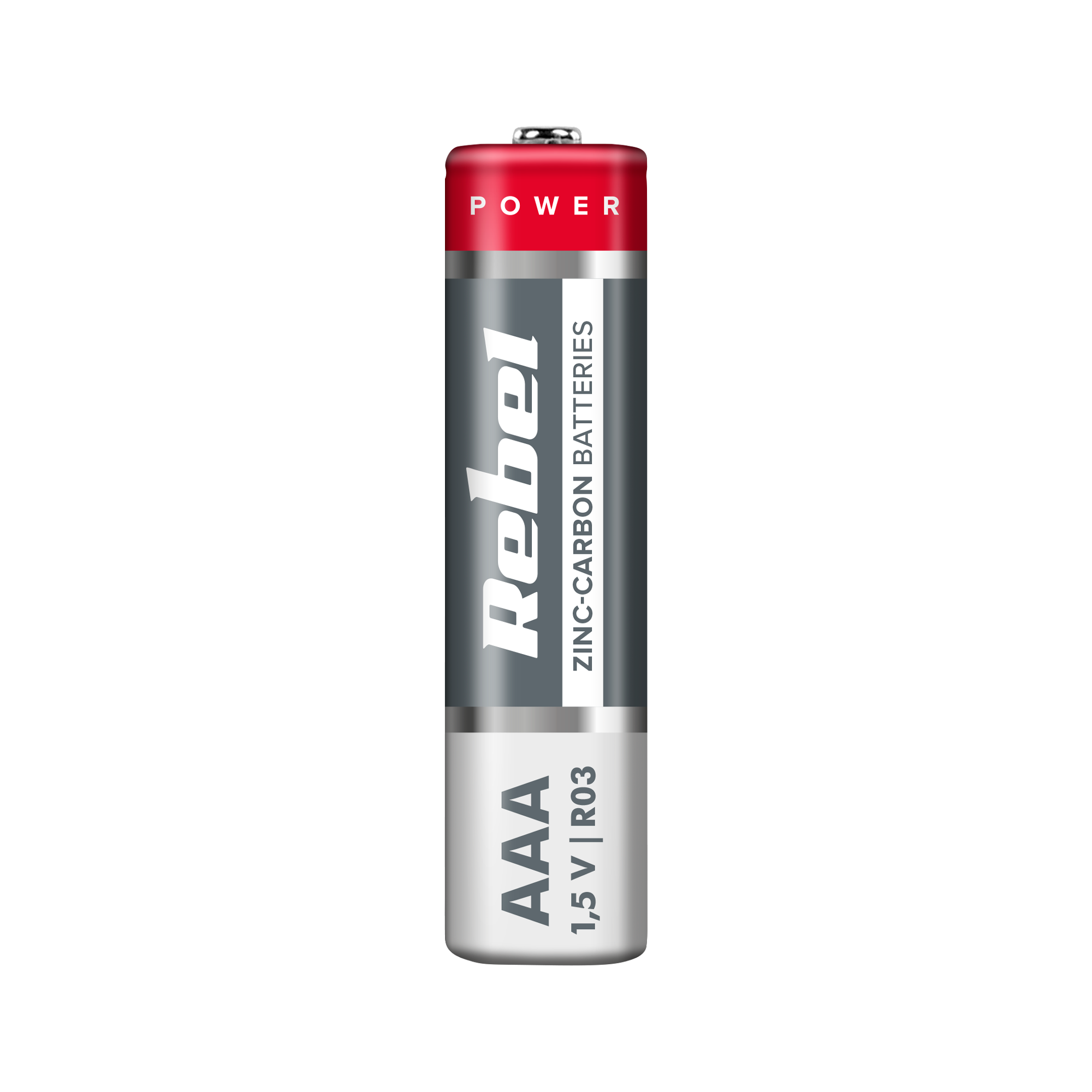 Aaa Batéria, 1,5 V L-BAT0080