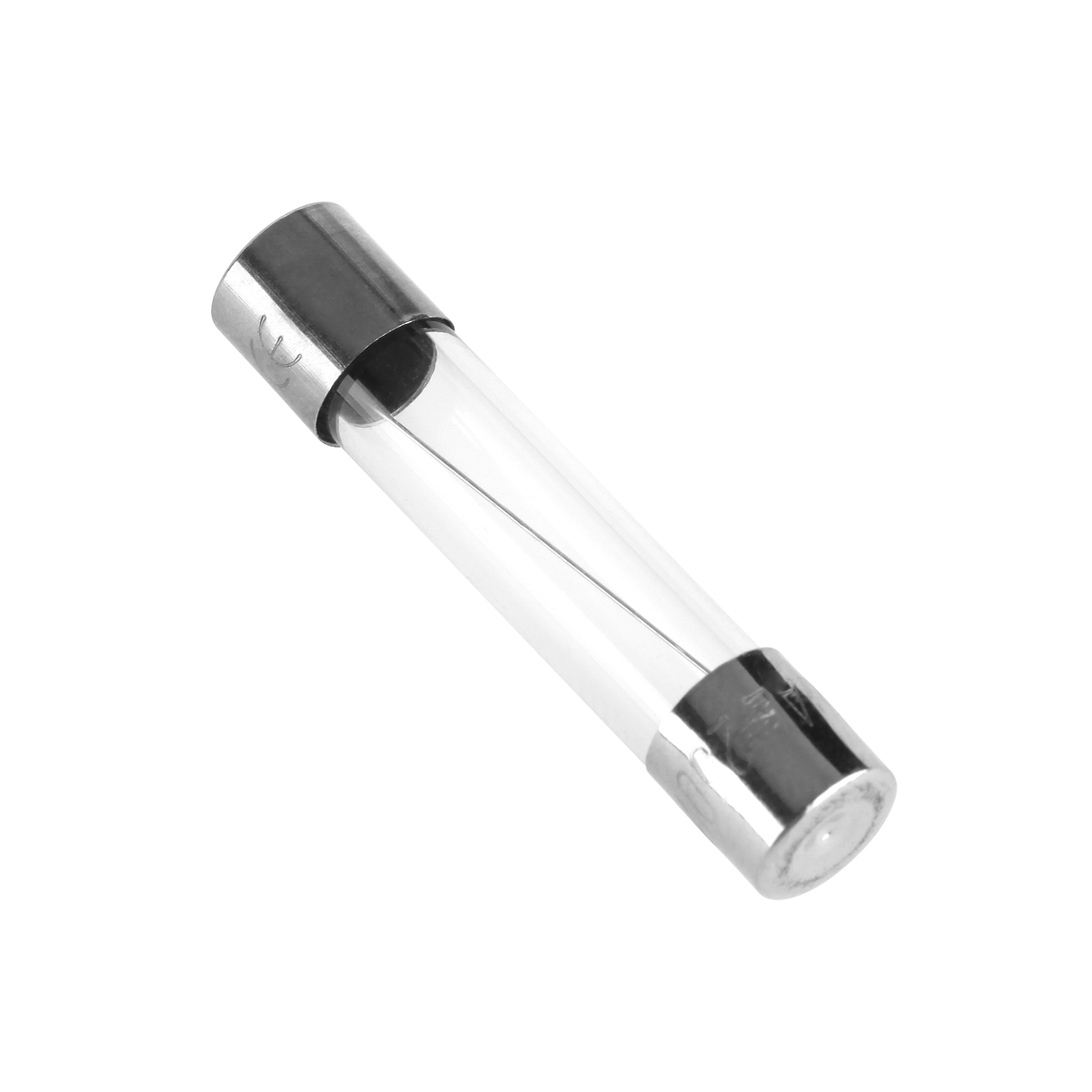 Bezpiecznik 20 mm 0,63A CE Kemot