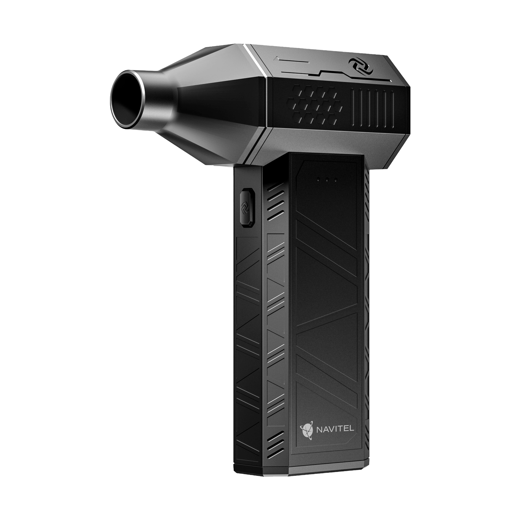 Dmuchawa TF3 Compact