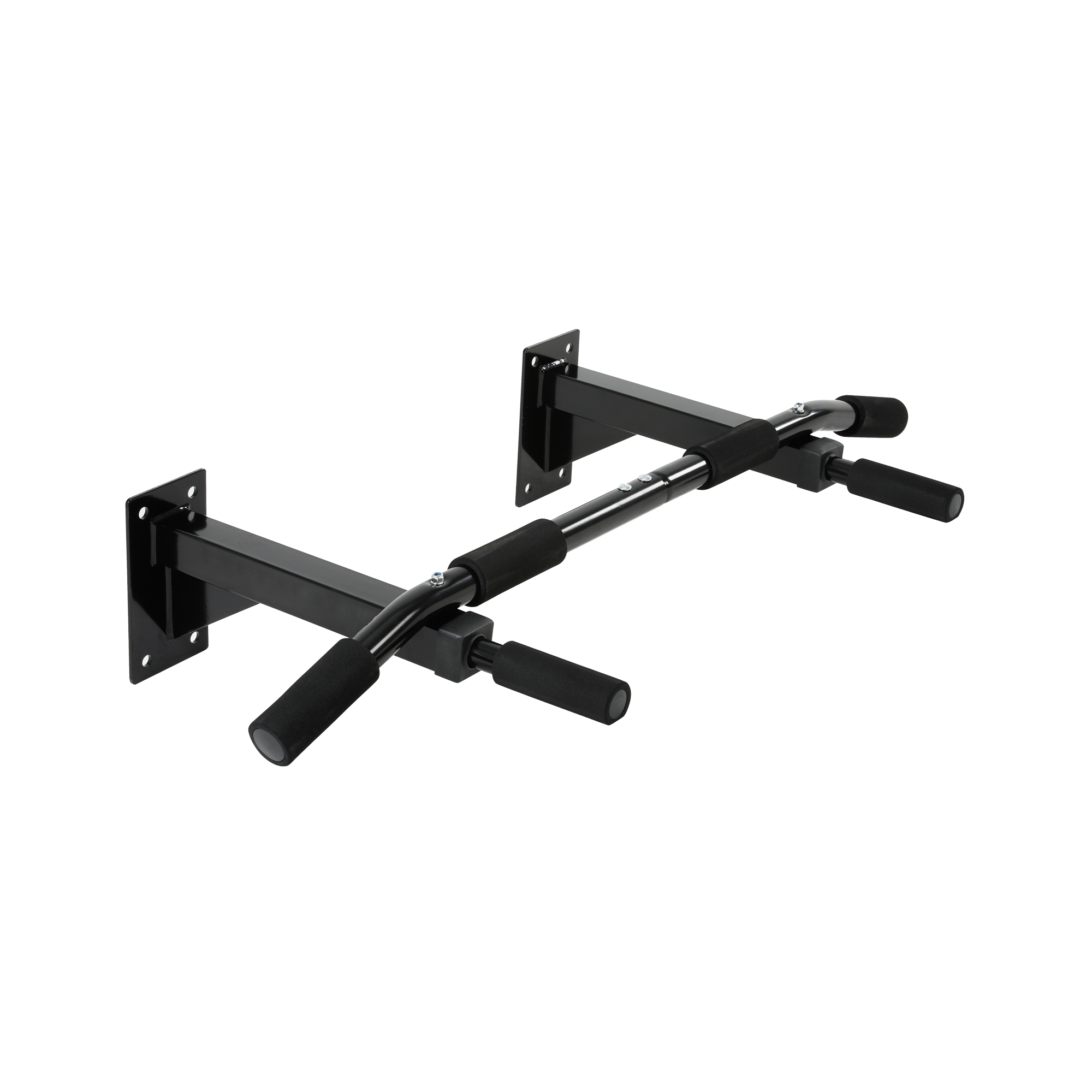 Drążek do podciągania na ścianę, sufit REBEL ACTIVE