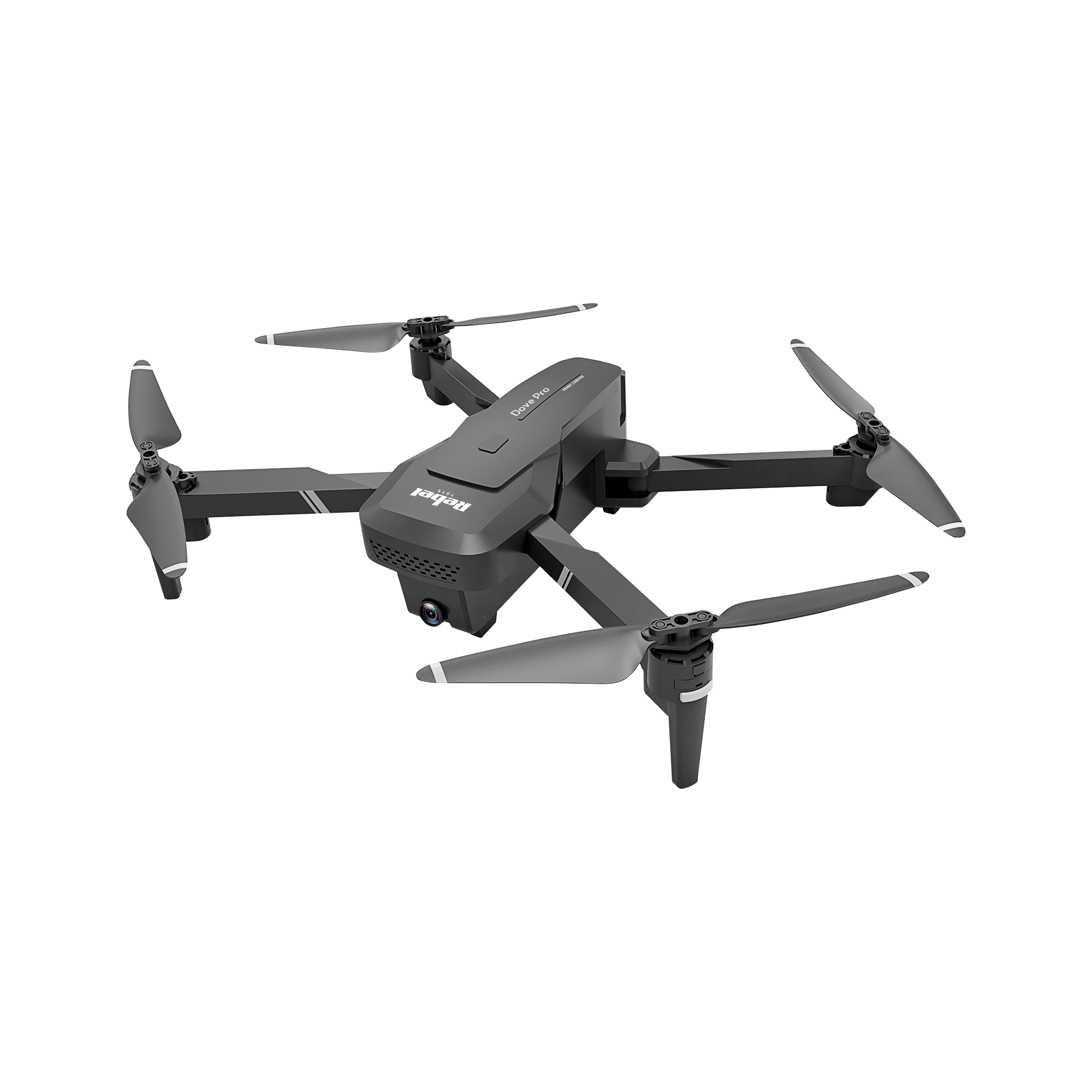 Dron REBEL DOVE PRO