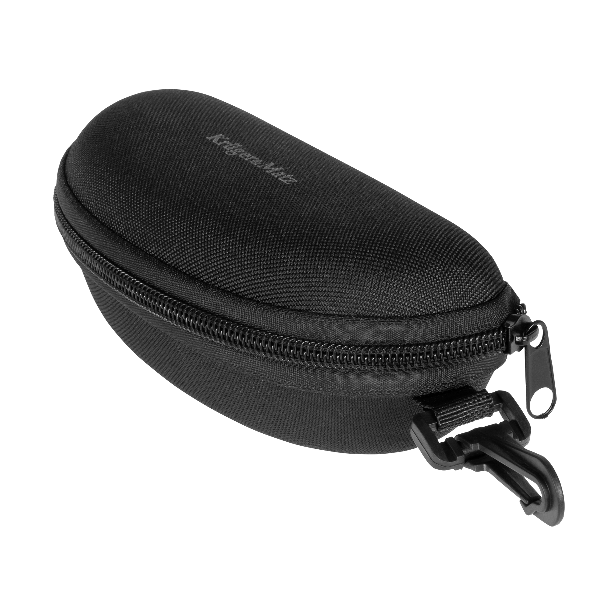 Etui na okulary Kruger&Matz