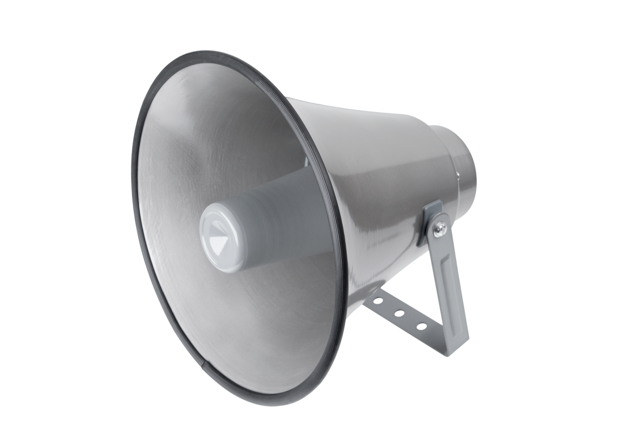 Głośnik HORN HT60358 10"