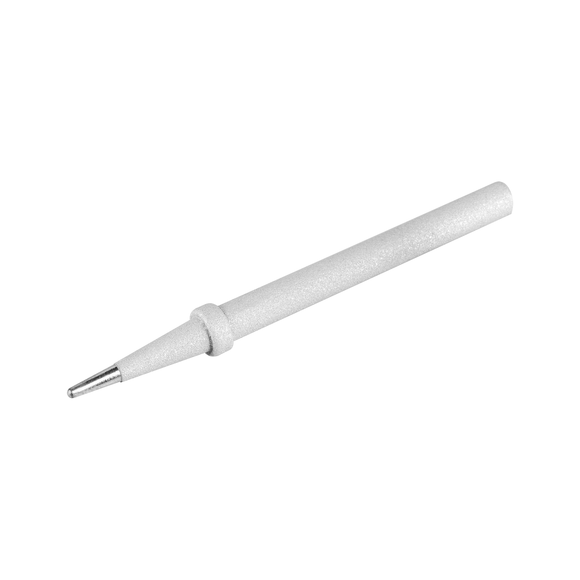 GROT do stacji 9830C (grot z kołnierzem)