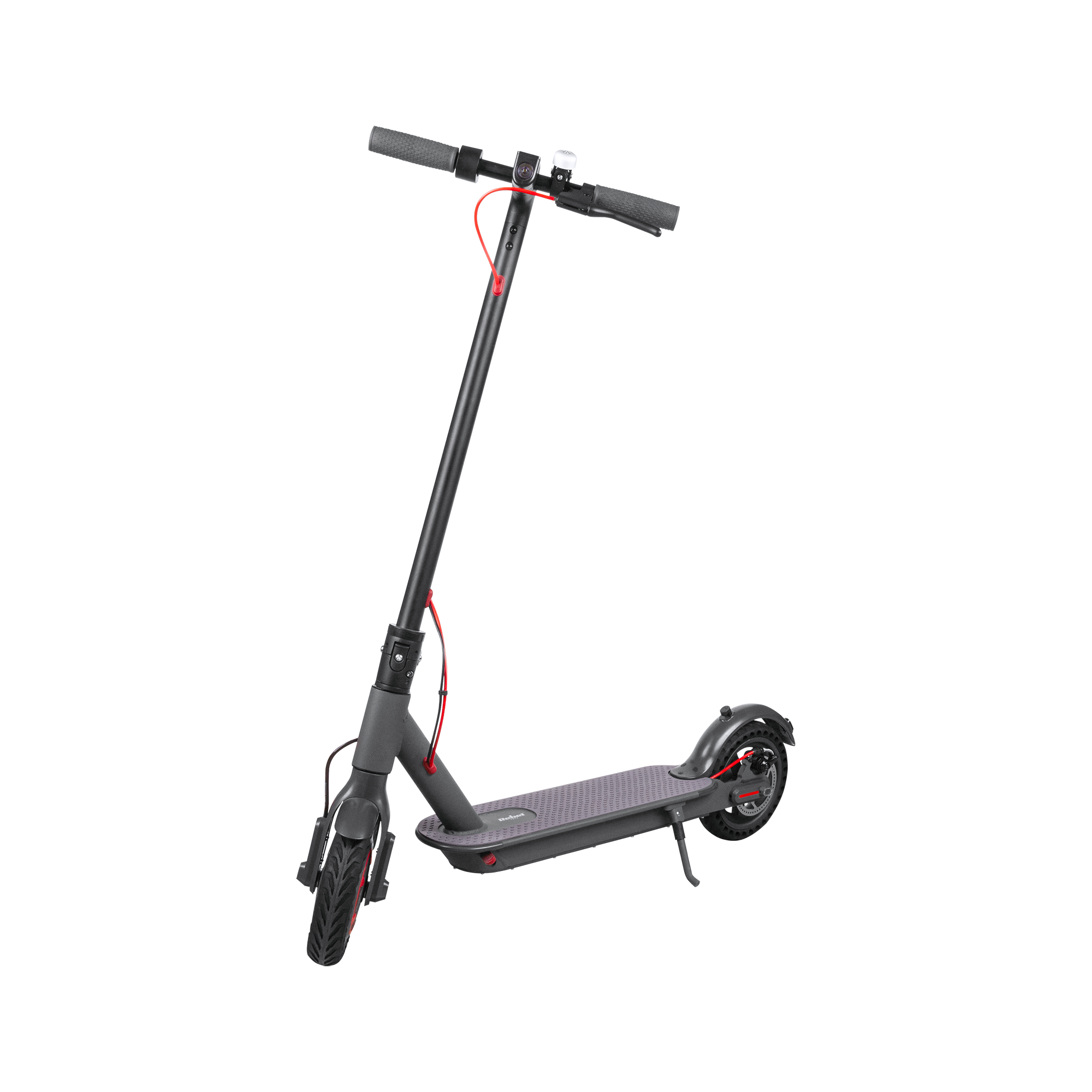 Elektrická kolobežka FAST WHEELS PRO