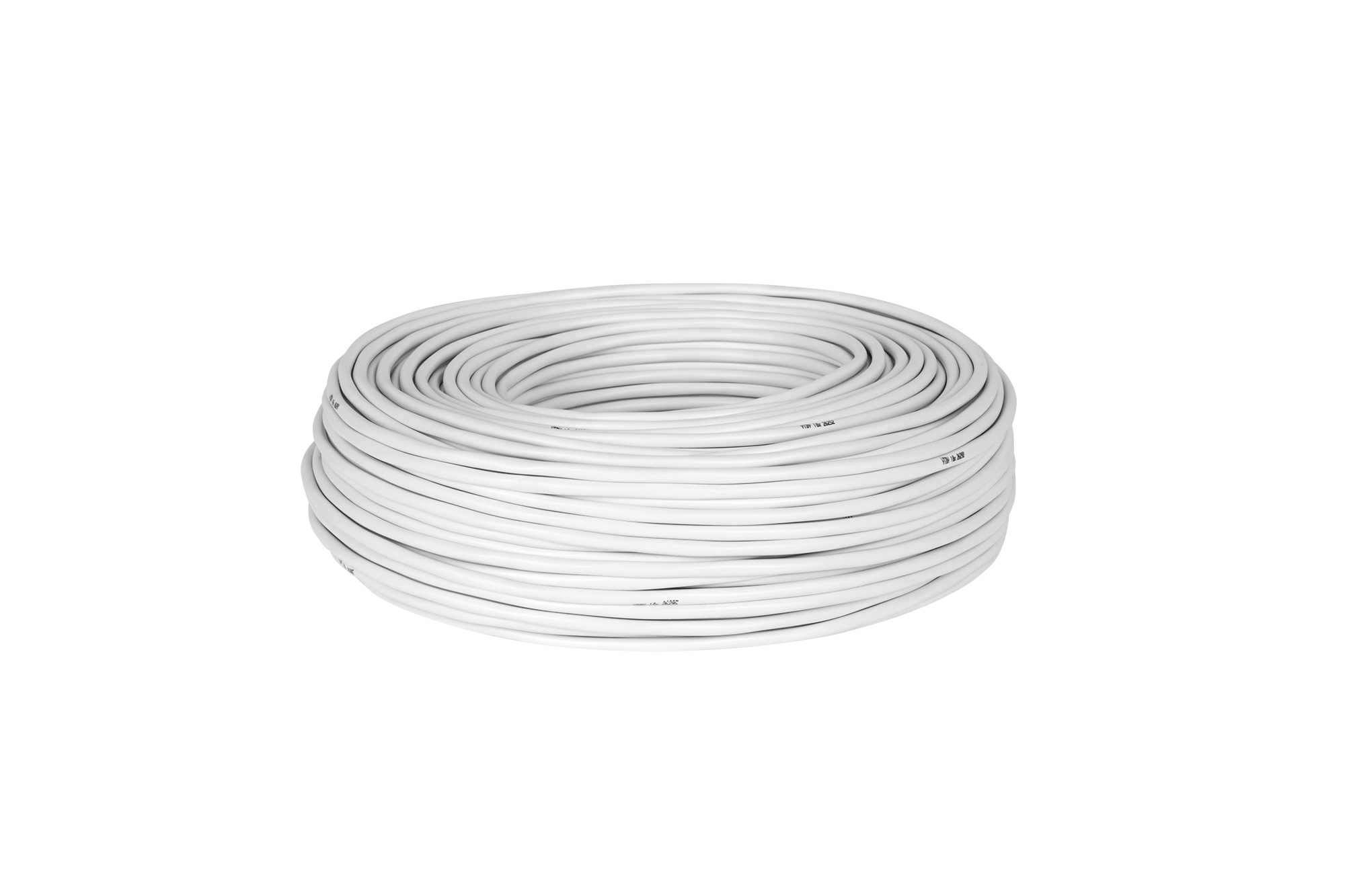 Kabel tel/alarmowy YTDY 10 x 0,5 100m