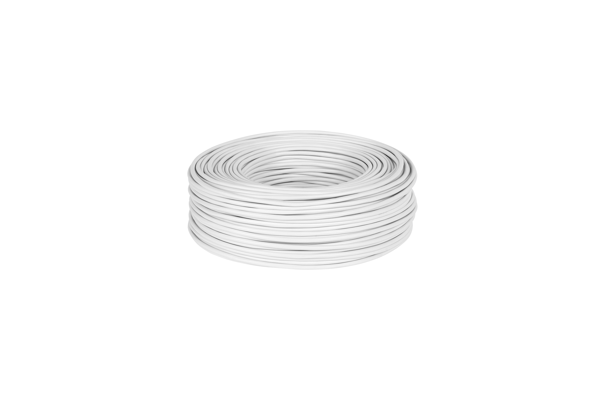 Kabel tel/alarmowy YTDY 8 x 0,5 100m