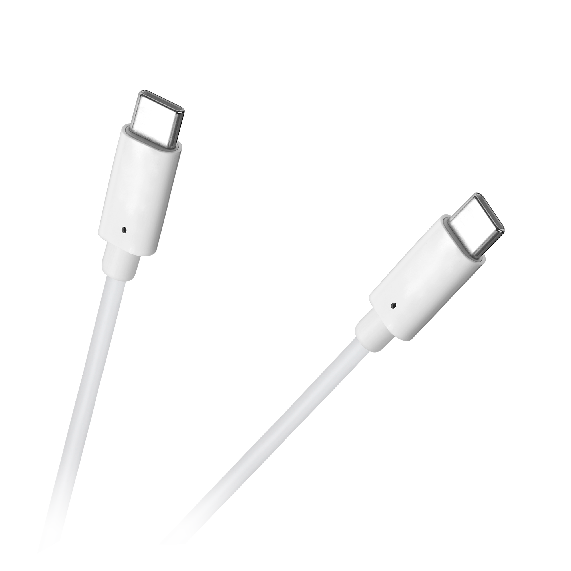 Kabel USB C - USB C wtyk-wtyk 3.0