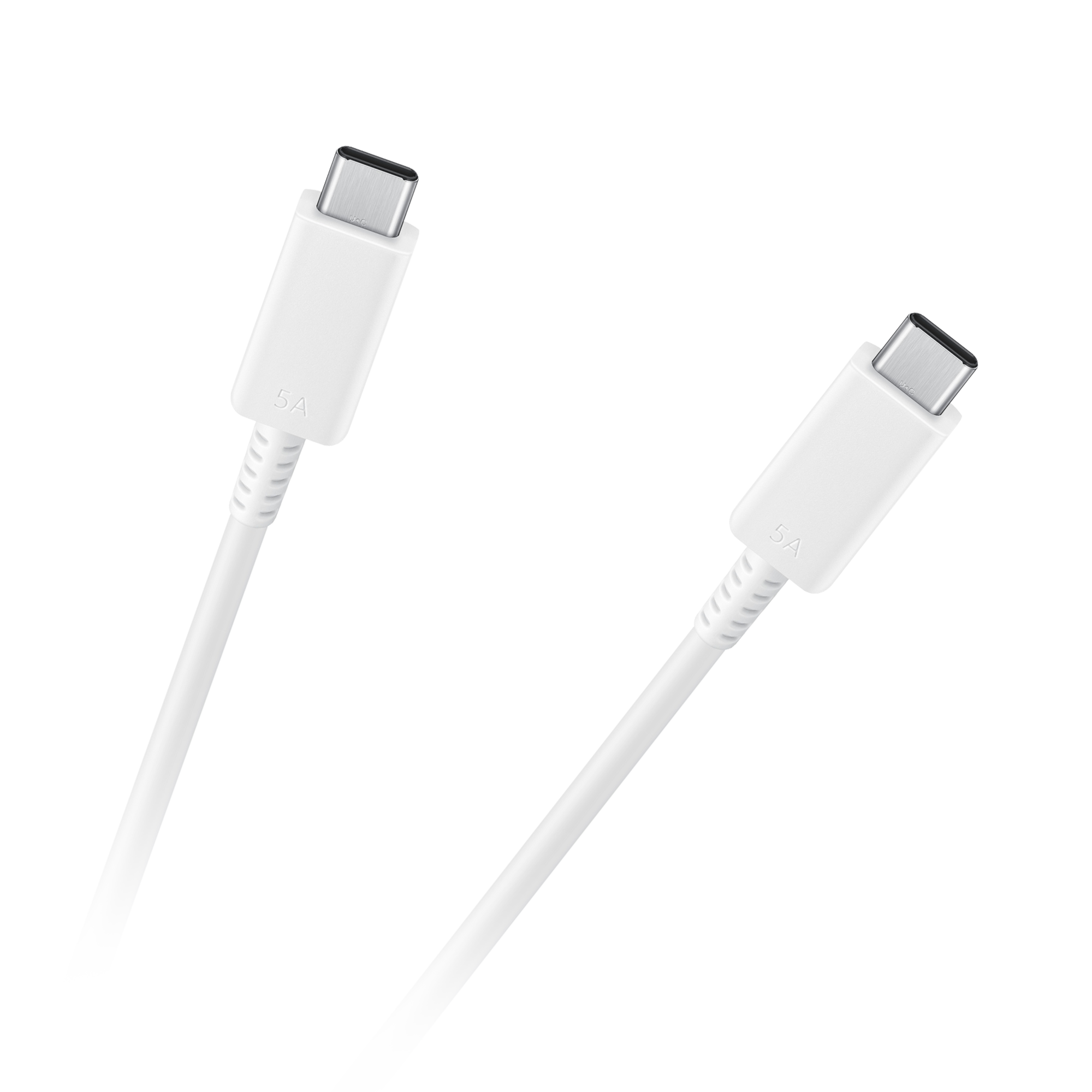 Kabel USB typu C - USB typu C 1,8 m EP-DX510JW Samsung