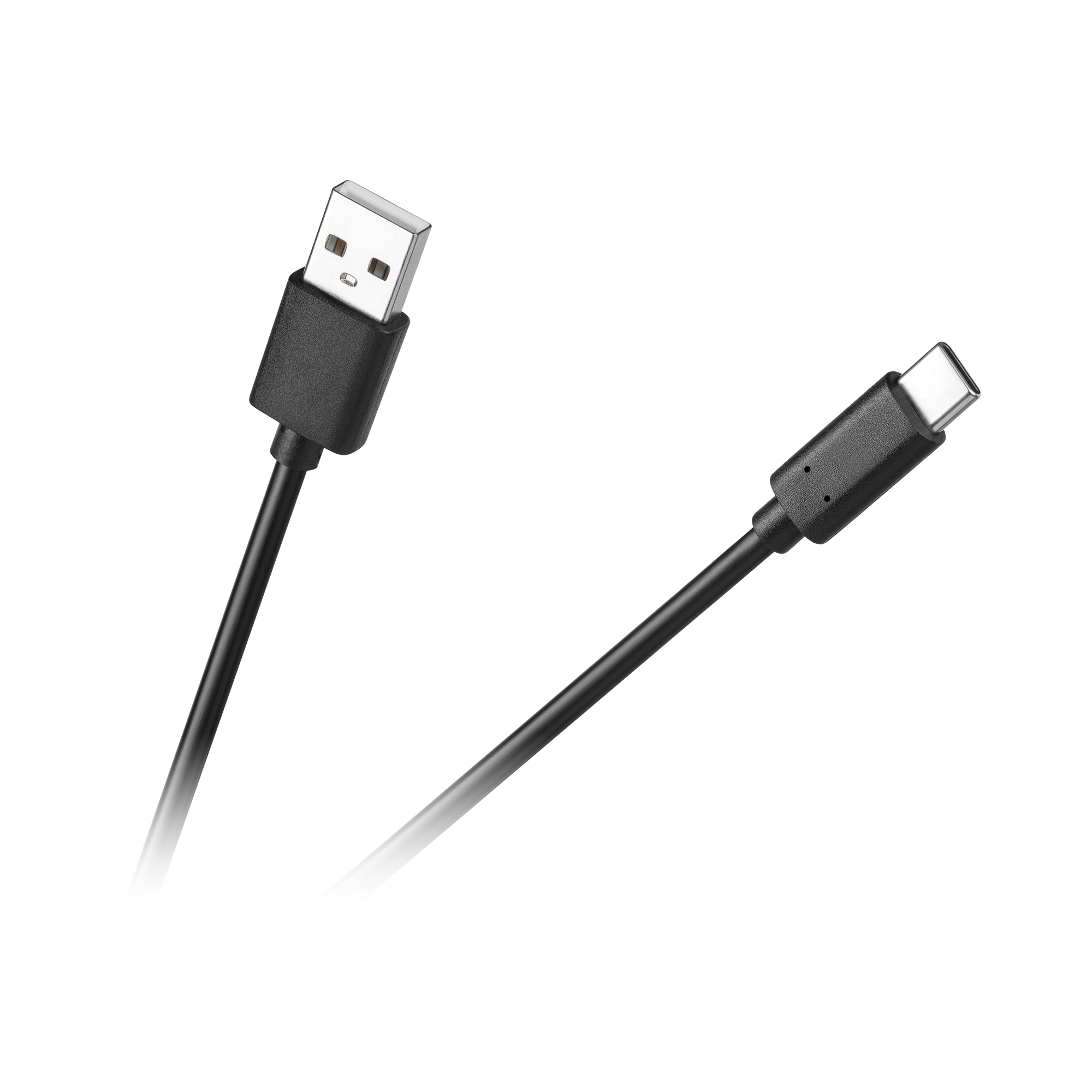 Kabel USB - USB typu C 3m