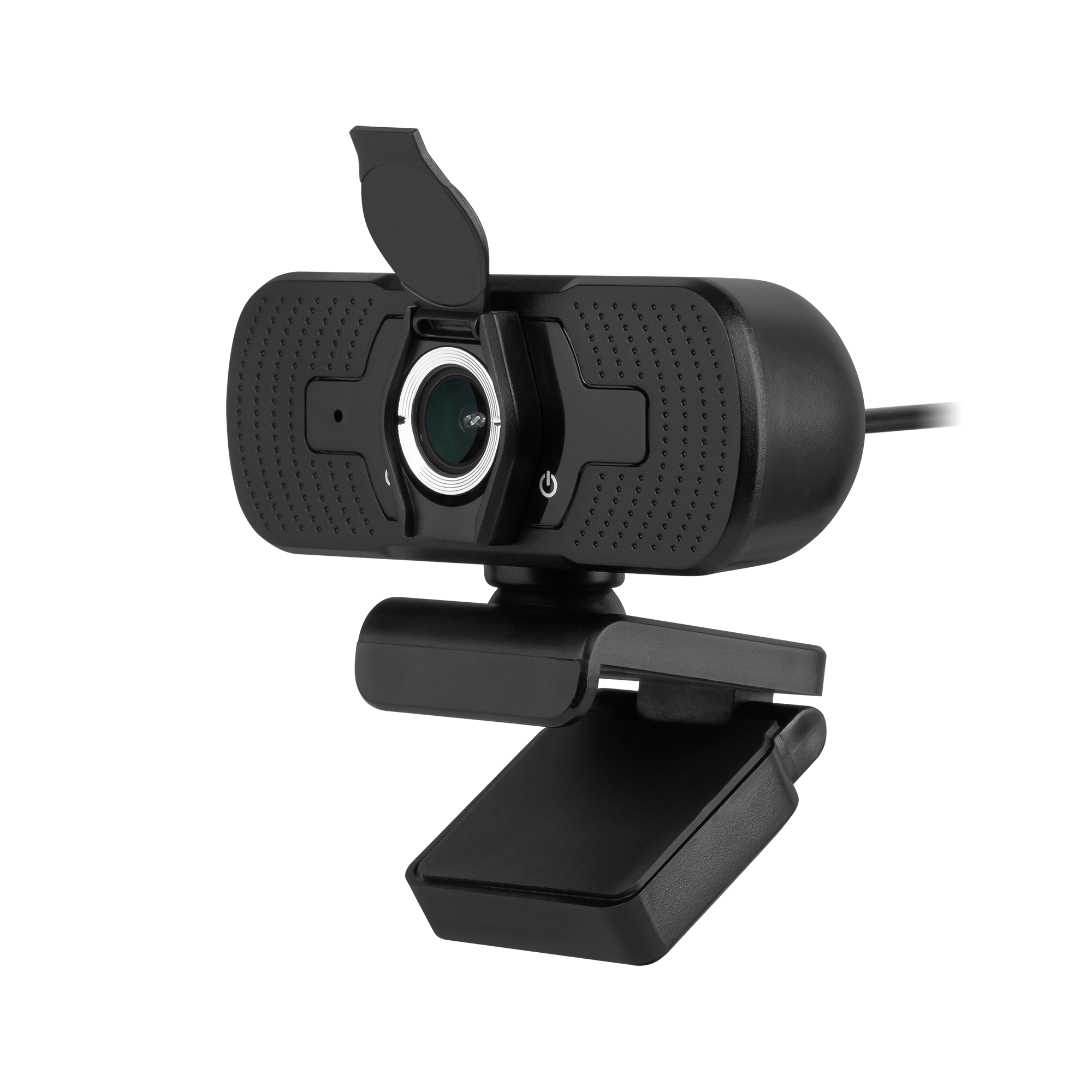 Kamera internetowa Rebel