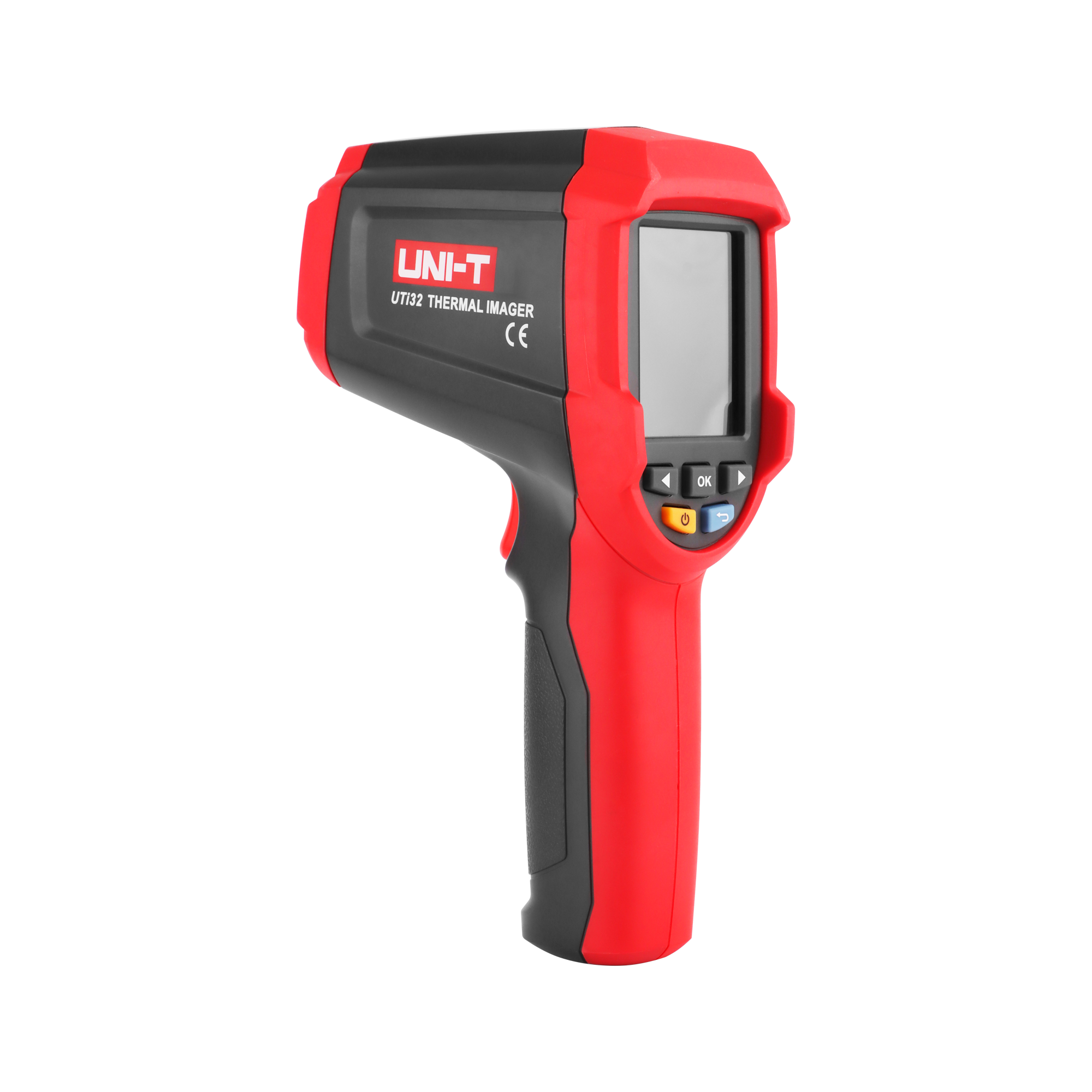 Kamera termowizyjna Uni-T UTi32