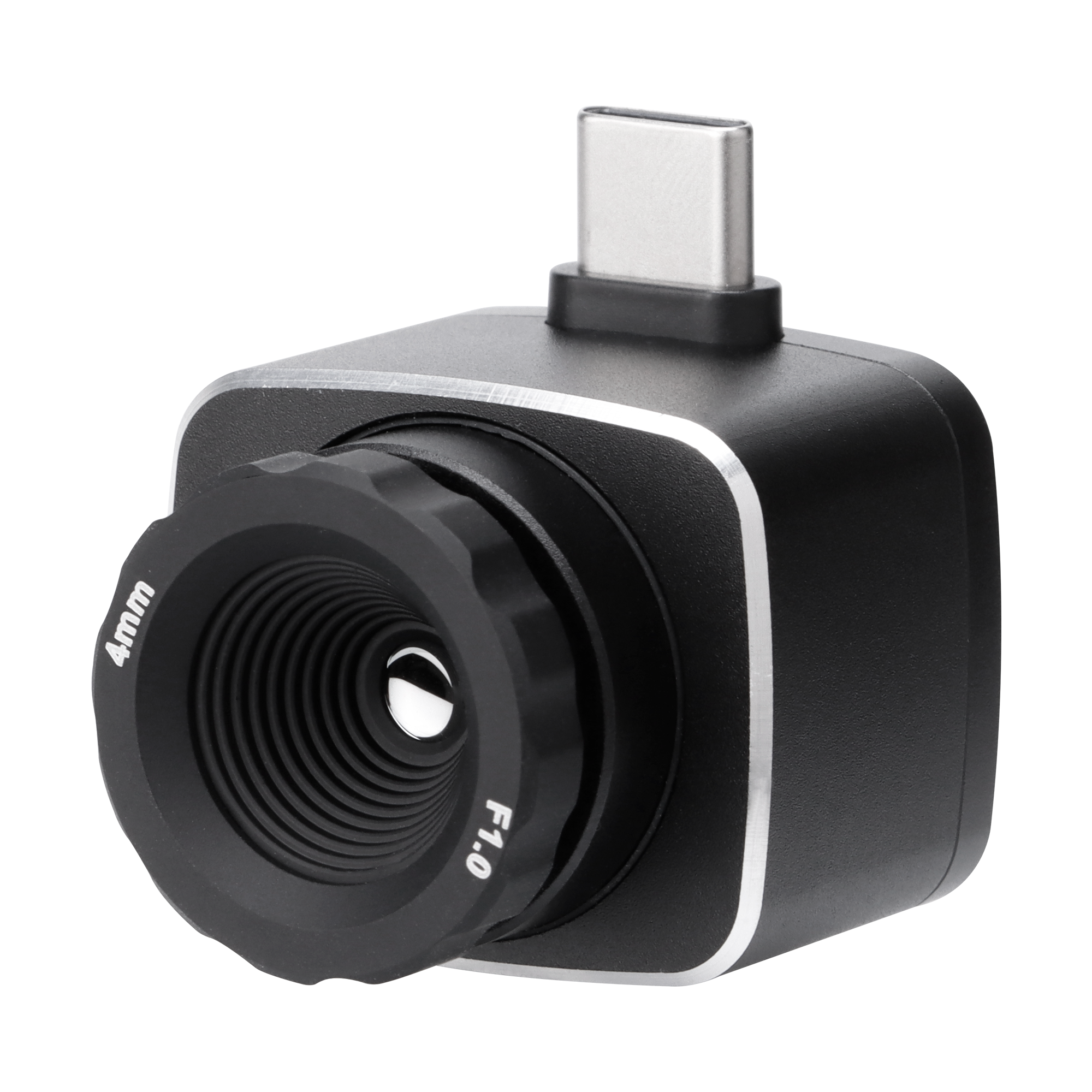 Kamera termowizyjna Uni-T UTi722M