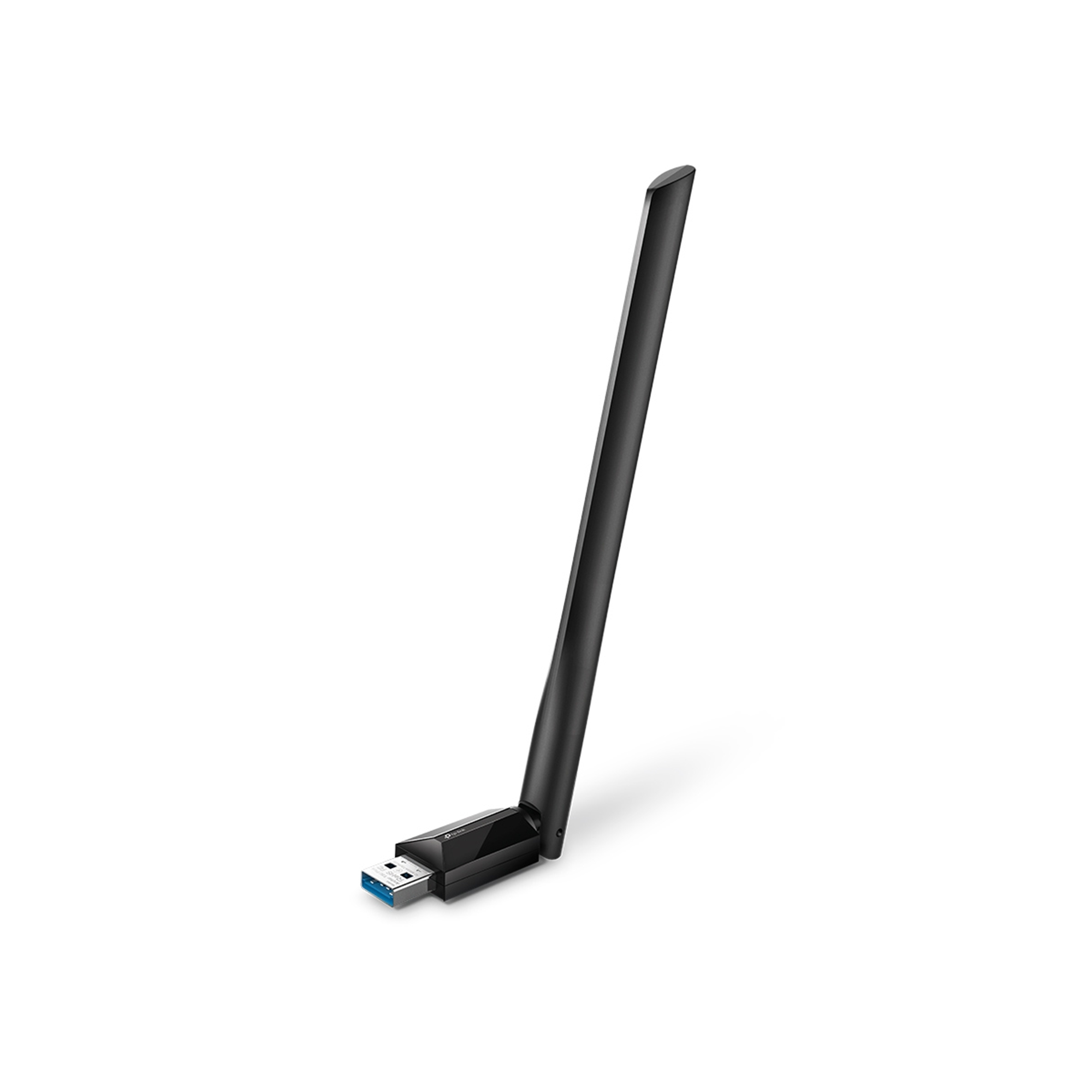 Karta sieciowa TP-Link Archer T3U Plus AC1300 WiFi-5