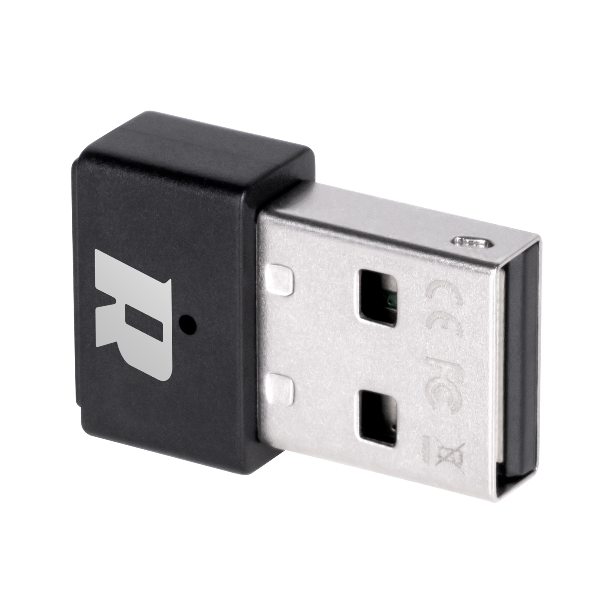 Karta sieciowa WIFI 802.11 b/g/n adapter USB