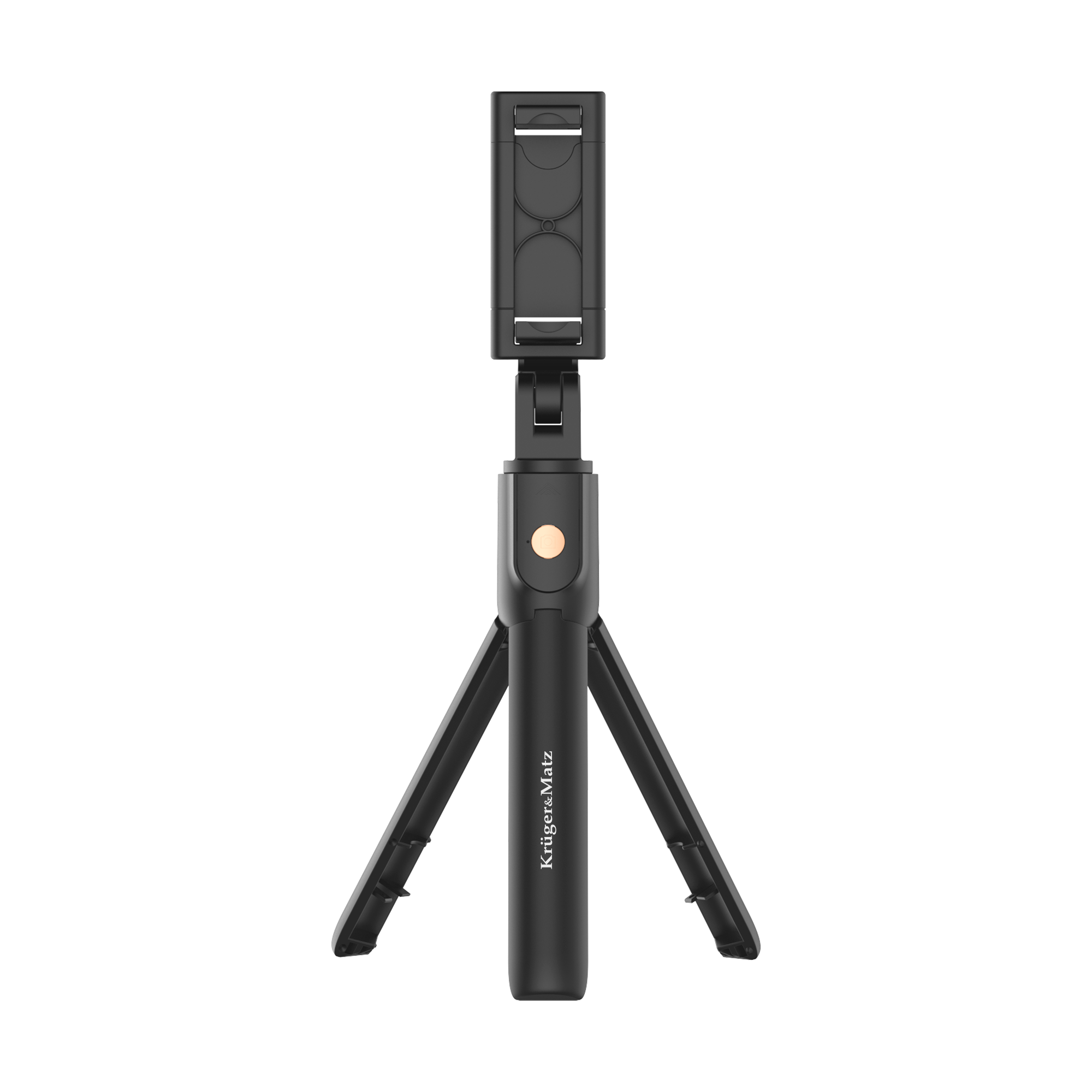 kijek-do-selfie-tripod-pilot-kruger-matz