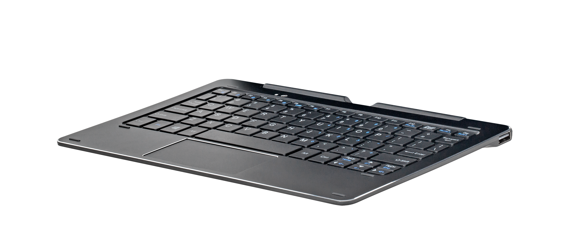 Klawiatura do tabletów KM1087, 1088