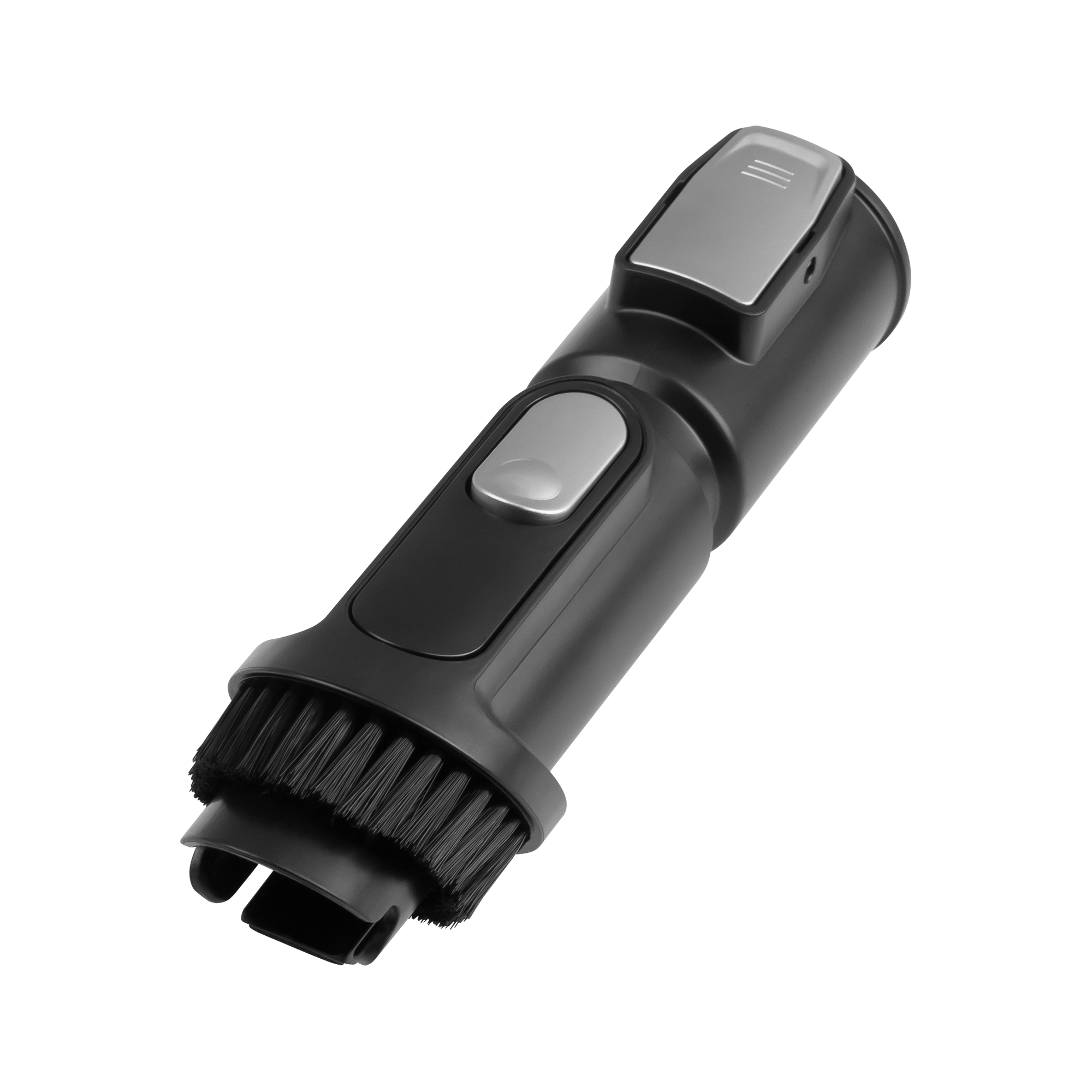 Końcówka szczelinowa 2w1 do odkurzacza TEESA SWEEPER 7000 TSA5040