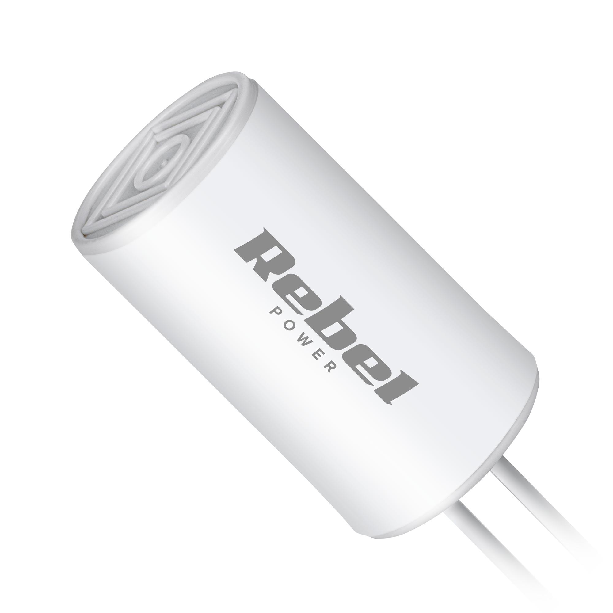 12.5UF 450V vienfazių variklių kondensatorius