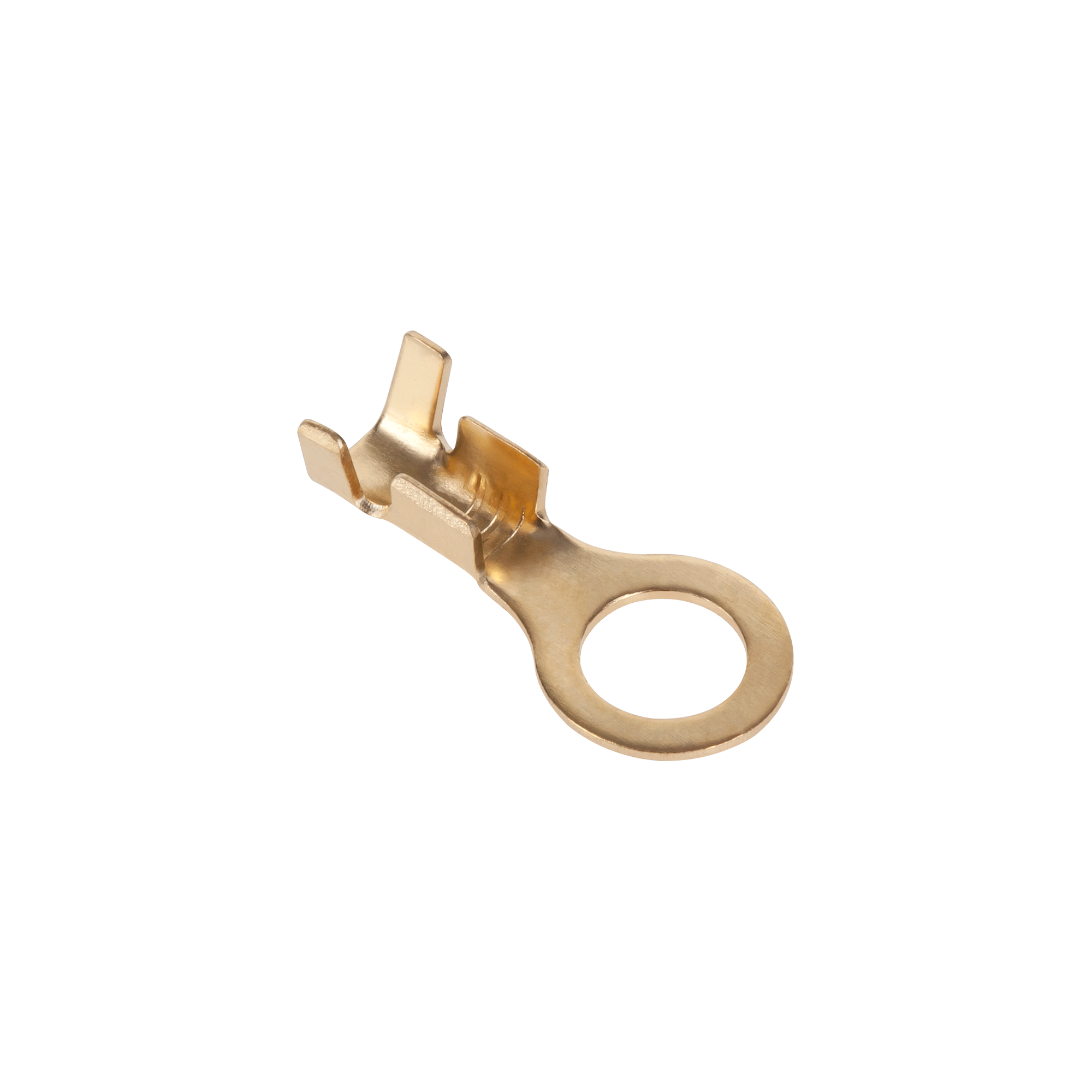 Konektor M5-O-2.5 oczko KM31