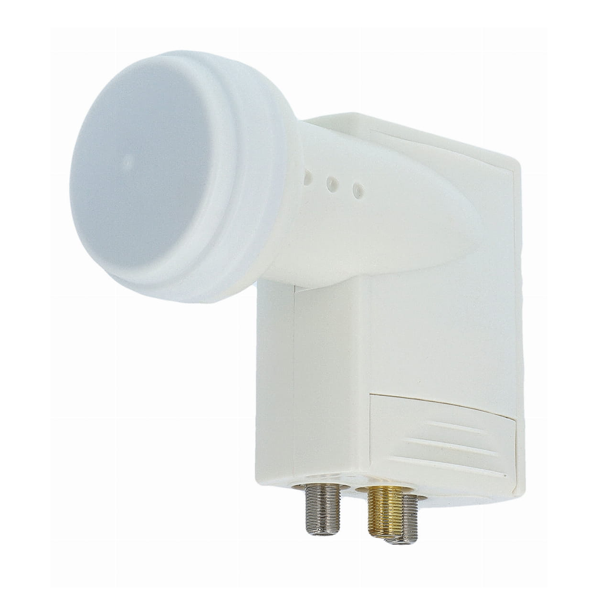 OPTICUM UNICABLE SCR/2LEGACY ROBUST 24UB prevodník