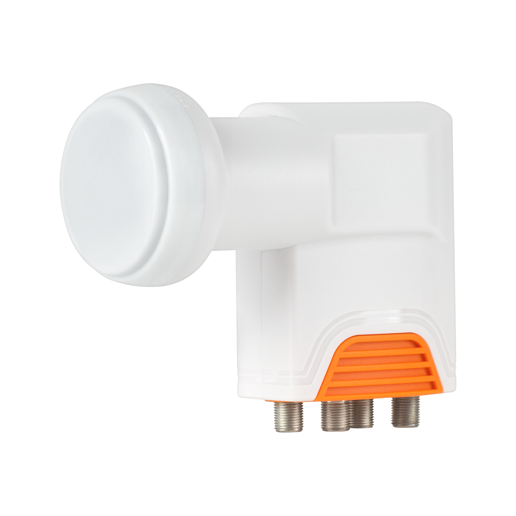 Konwerter Quattro SAT-DIGITAL (RXKON04)