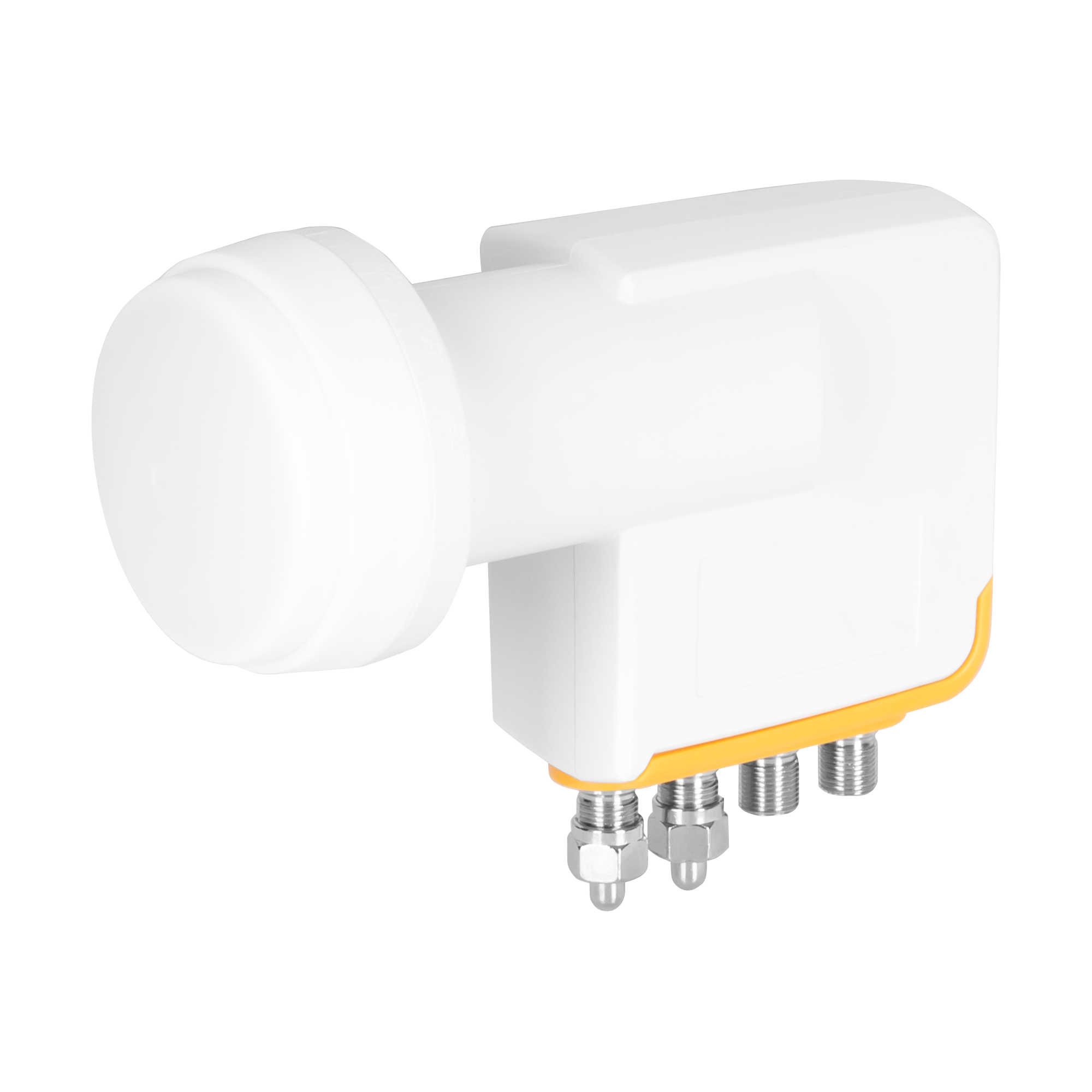 Konwerter Unicable II Inverto (IDLU-32L410)