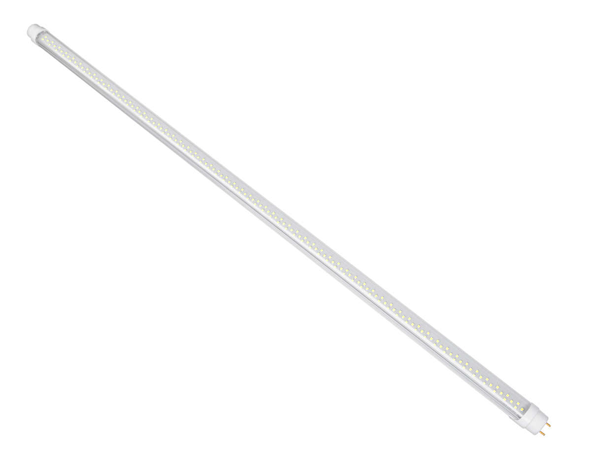 Lampa diodowa typu tuba, 90 cm 14W