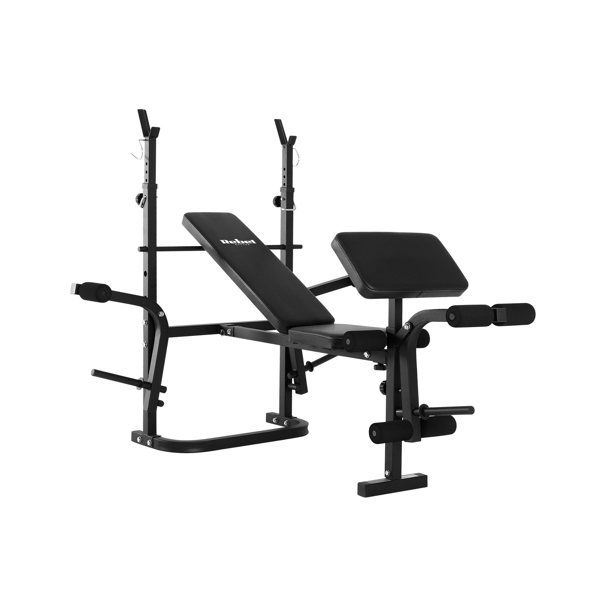 Sujungti AKTYVUS daugiafunkcinis mokymo suolas