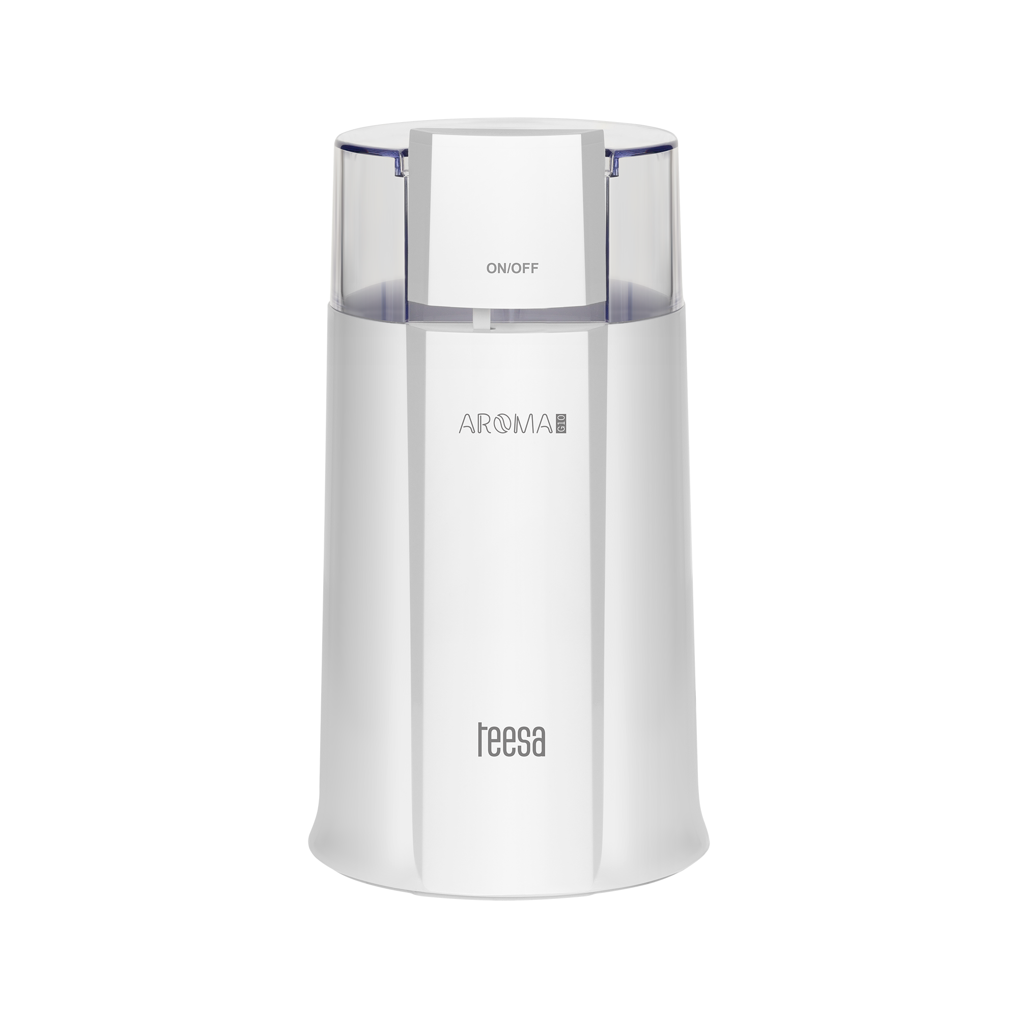 Aroma G10 Kavos malūnas