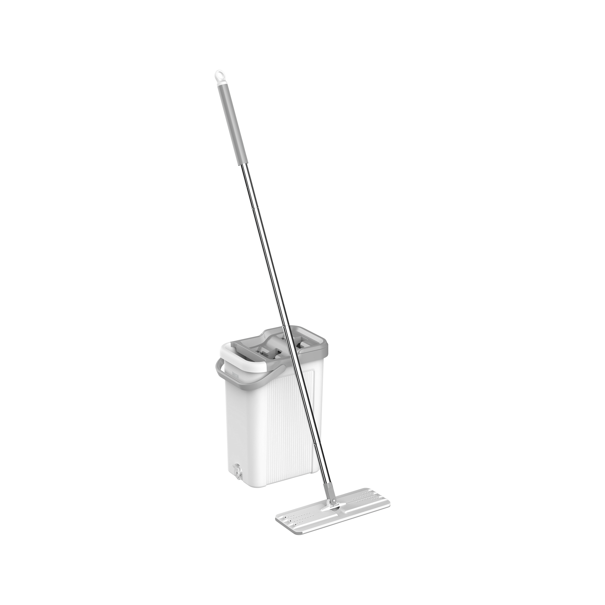 Naujas švarus R19 Valymo šluostė