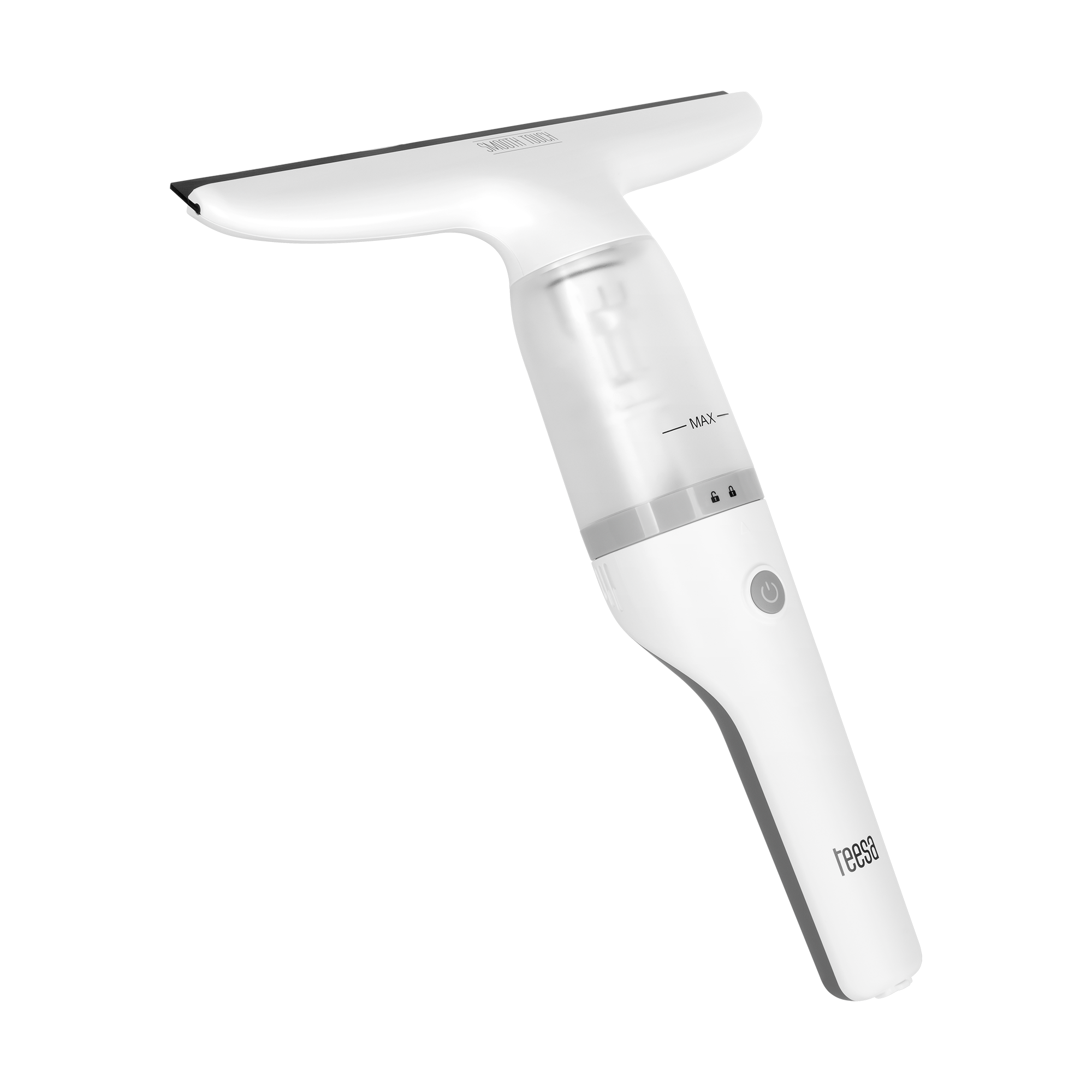 Myjka do okien TEESA SMOOTH TOUCH