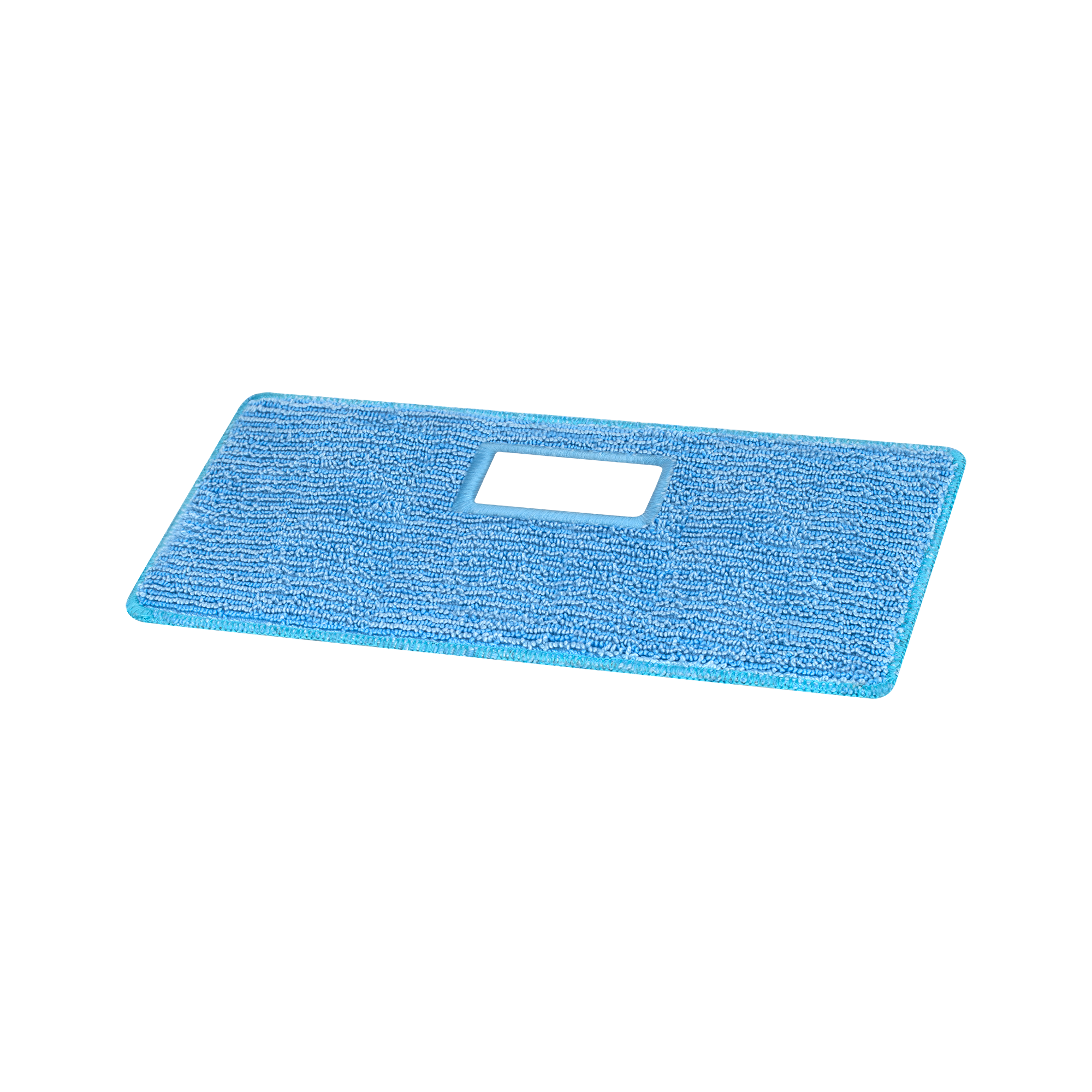 Nakładka na mop do odkurzacza TEESA SWEEPER 7000 TSA5040