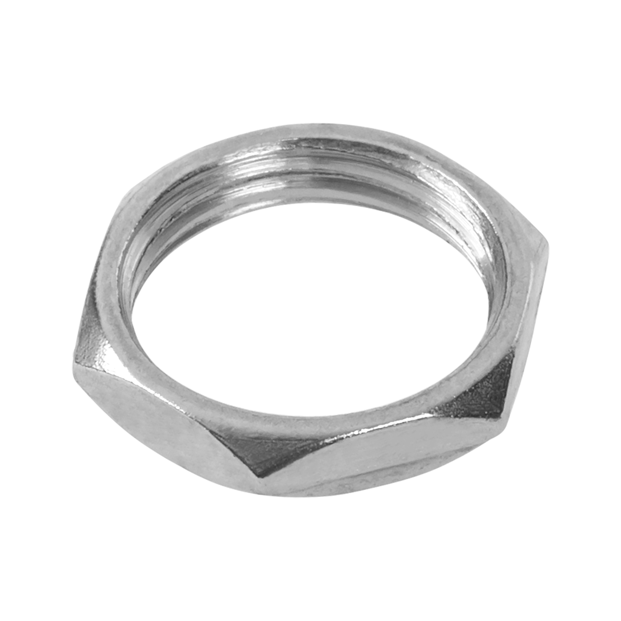 Nakrętka na gniazda typu F Cabletech