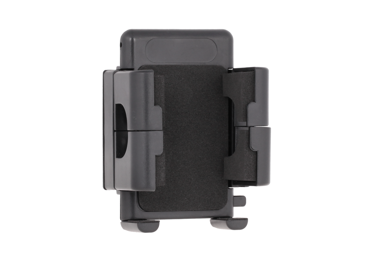 Nasada do uchwytu M-LIFE C36