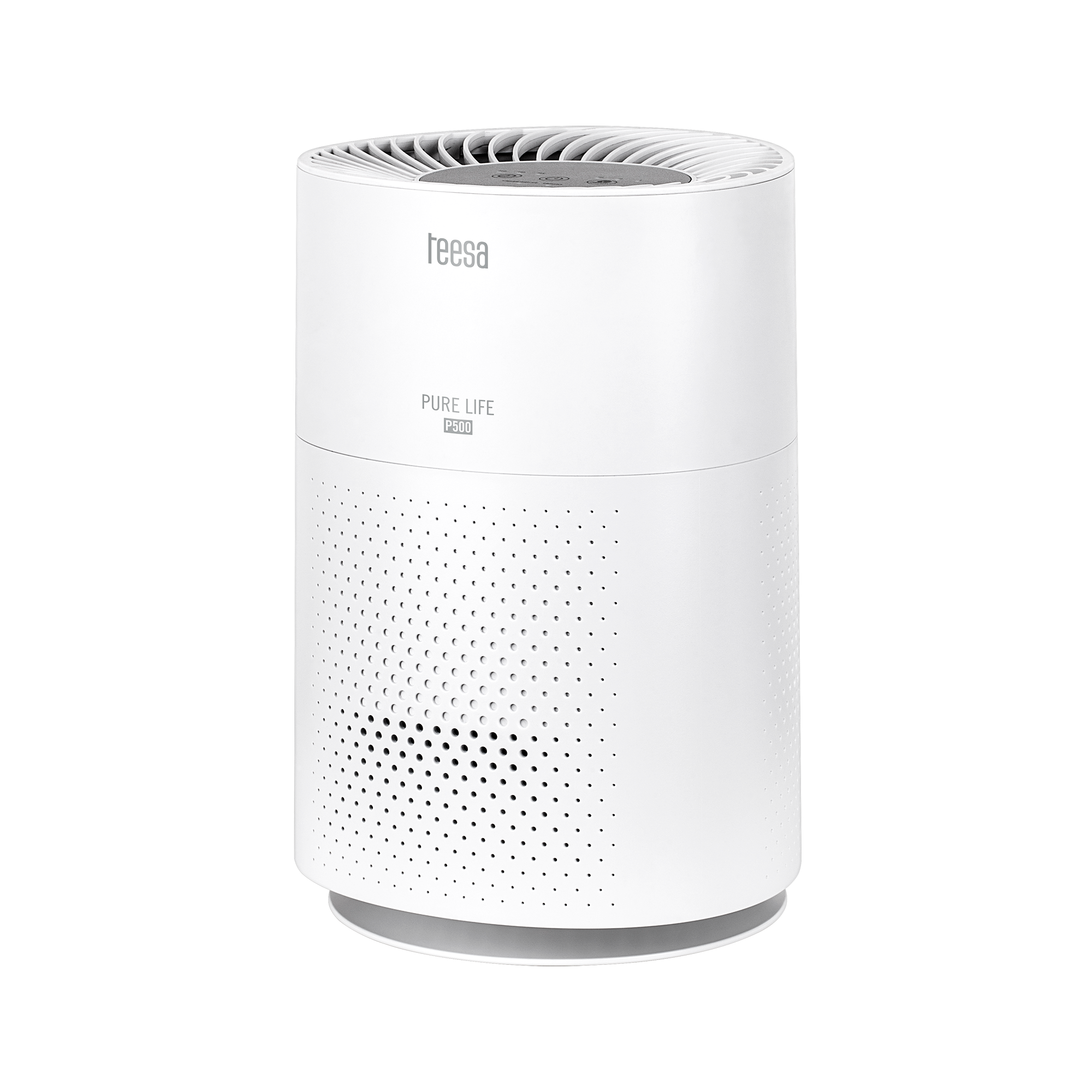 Oczyszczacz powietrza TEESA PURE LIFE P500