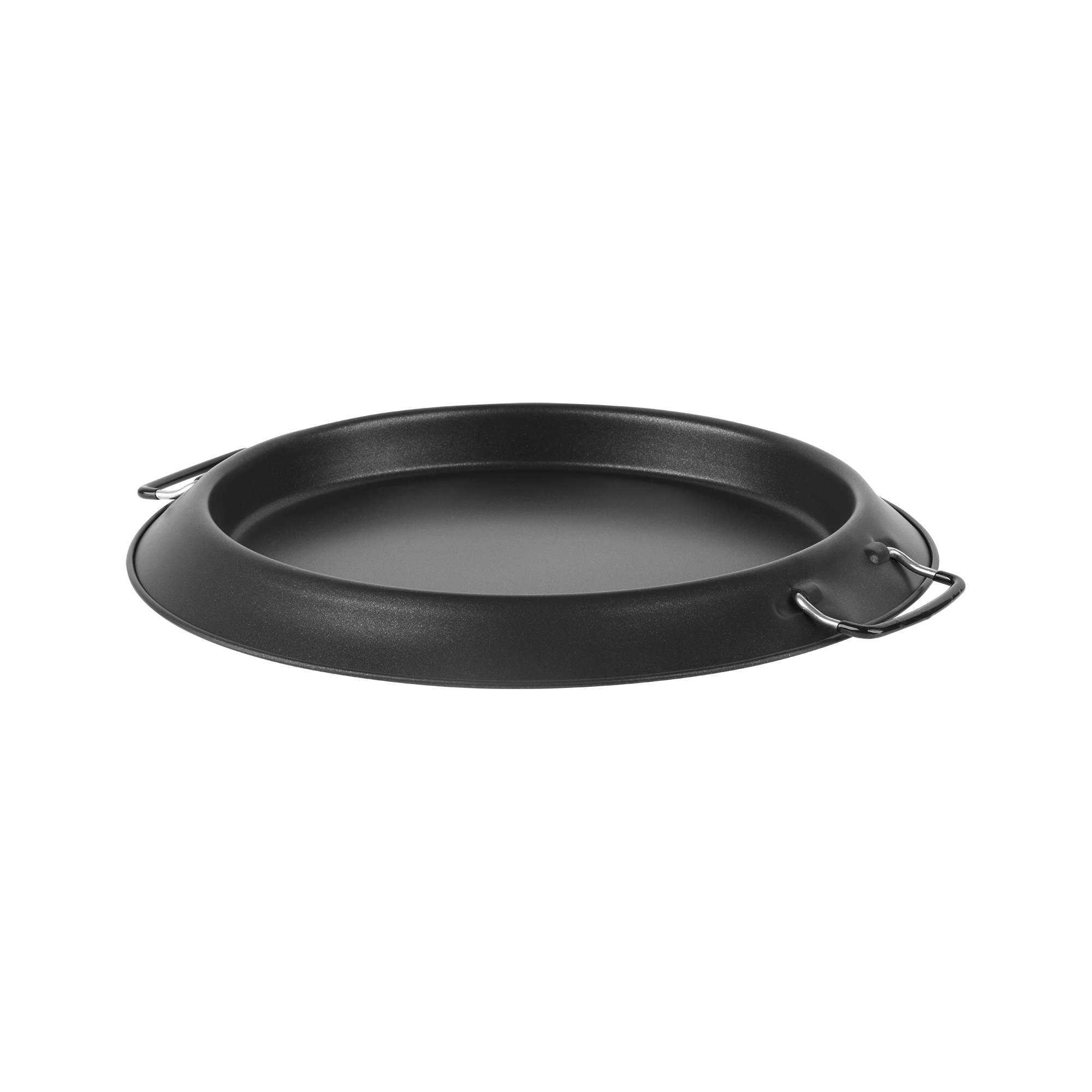 Pekáč do pece na pizzu Teesa TSA3231 L-TSA-AKC2 detail 2