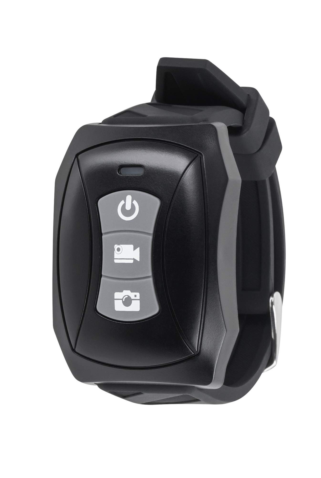 Pilot do kamery sportowej Kruger&Matz KM0295