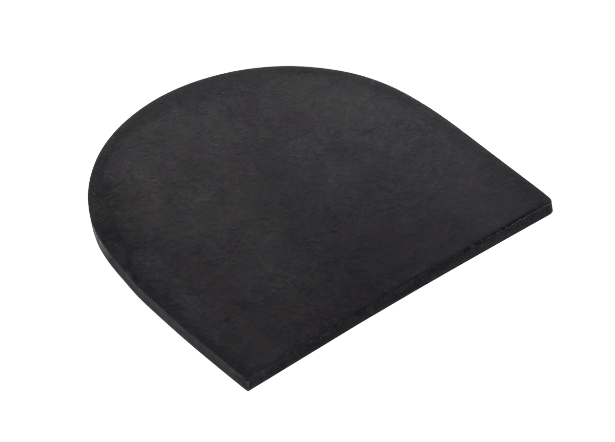 Podkładka gumowa pod uchwyt bagażnikowy SF40