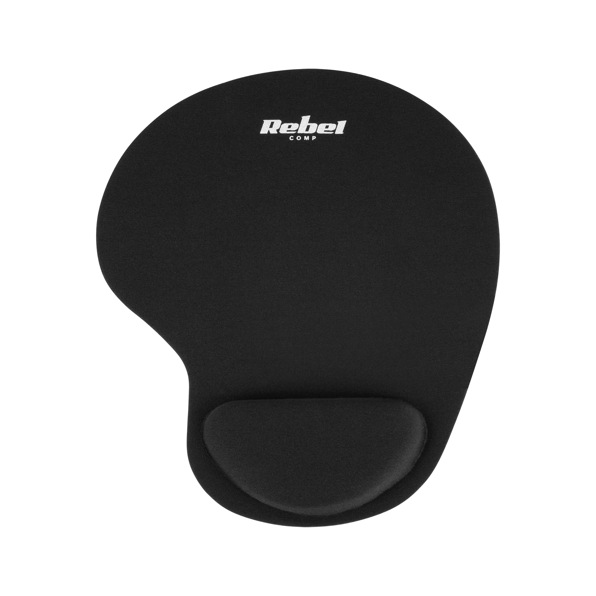 Pelės padas maišelis