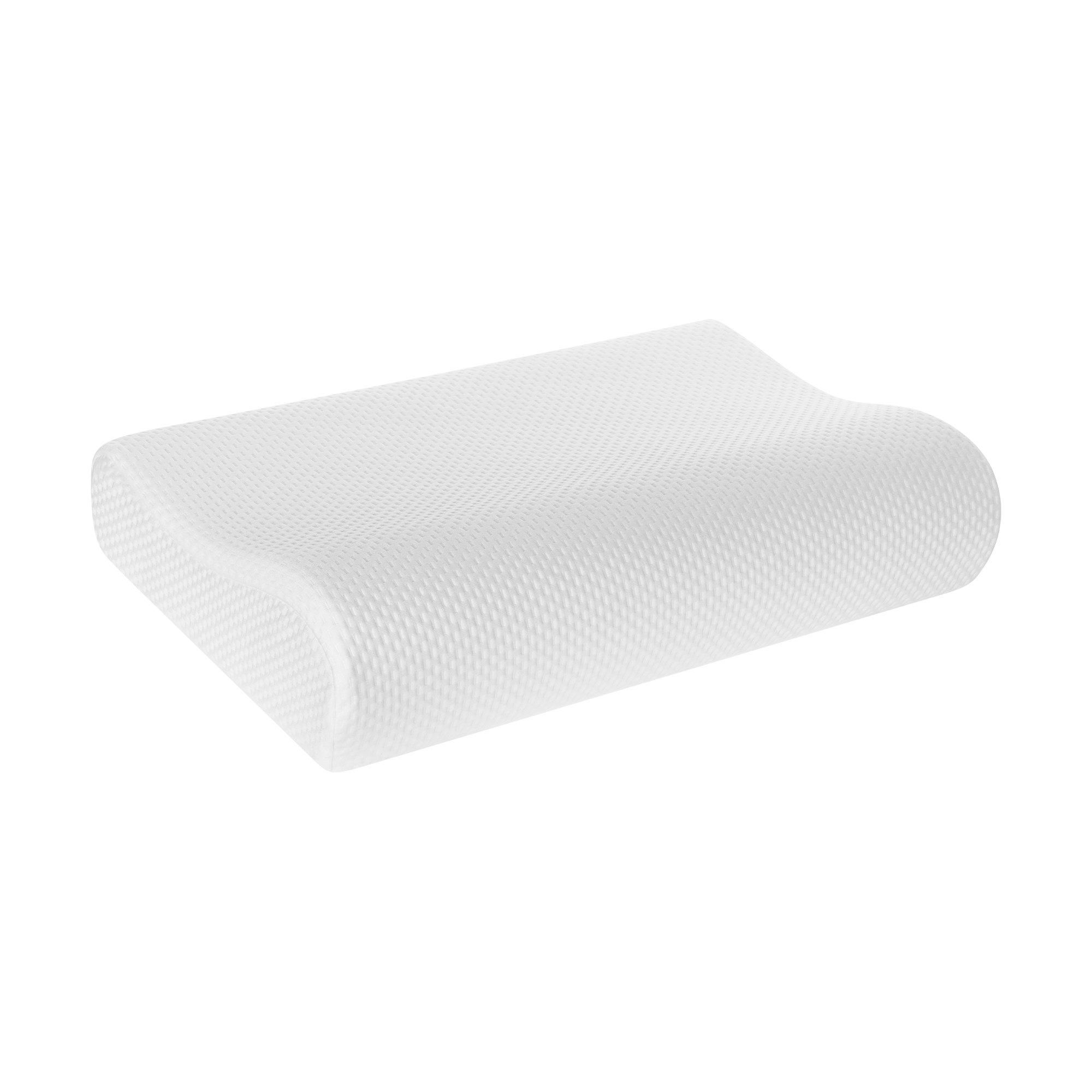 Ortopedinė pagalvėlė su putų atmintimi su aušinimo geliu, REBEL ACTIVE