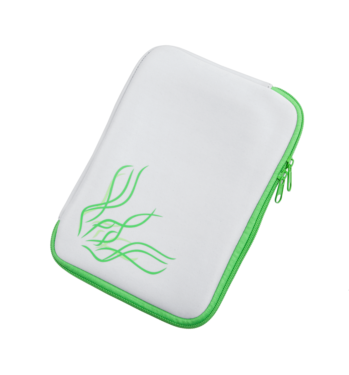 Univerzálne vysúvacie puzdro M-LIFE pre 9,7-palcový tablet