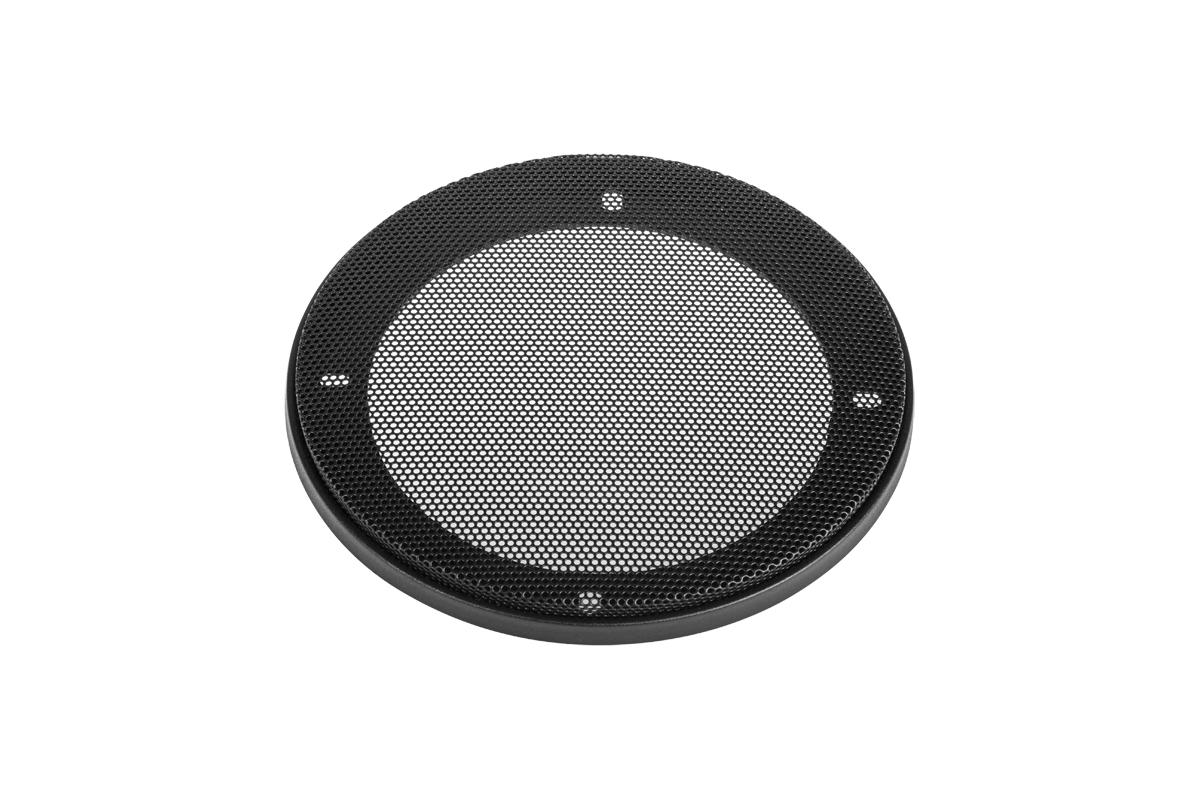 Kryt reproduktora do auta 4"