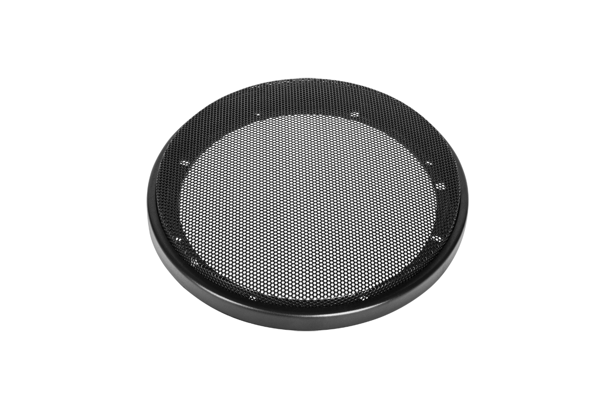 5" kryt reproduktora do auta