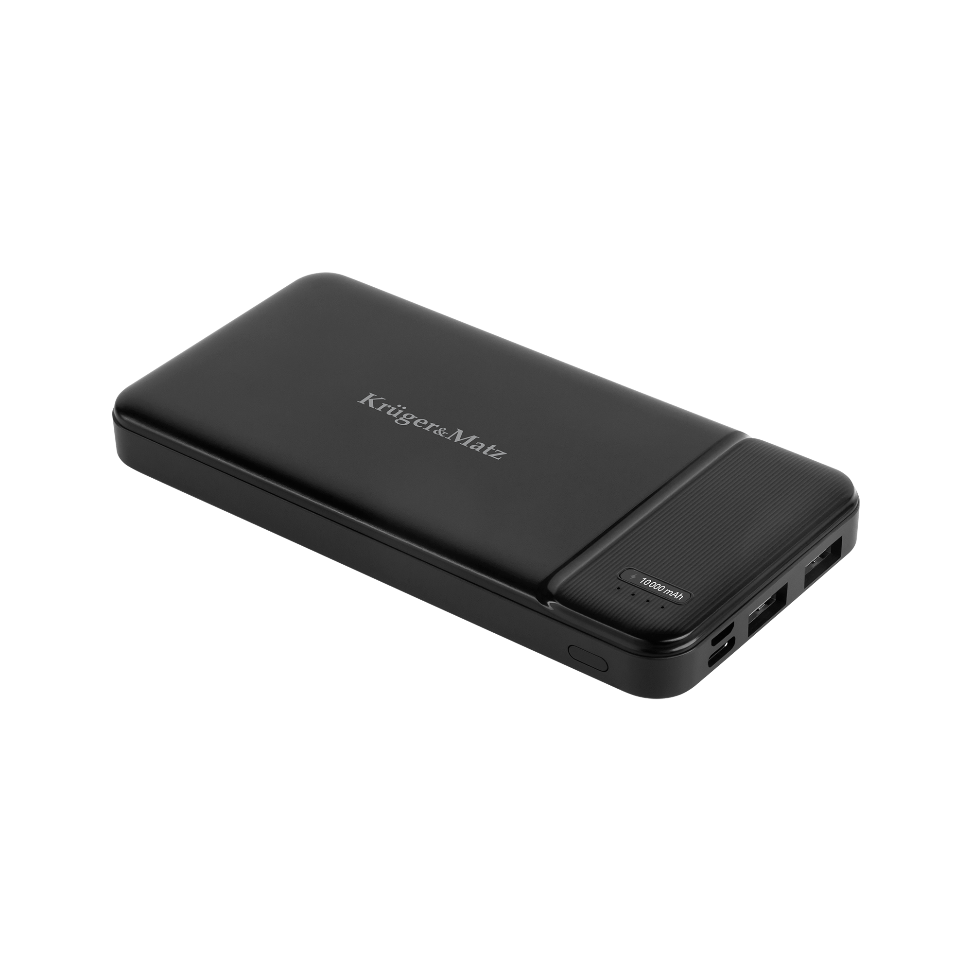 PowerBank Kruger&Matz 10000 mAh Li-pol